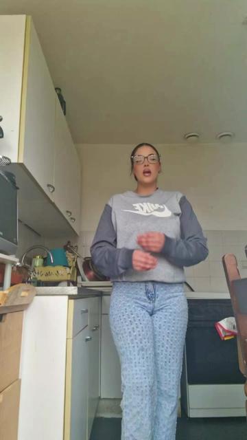 @chahinezchano1