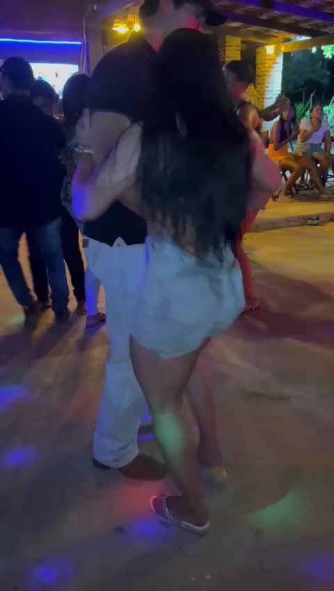 @Berdinazzi 🇧🇷