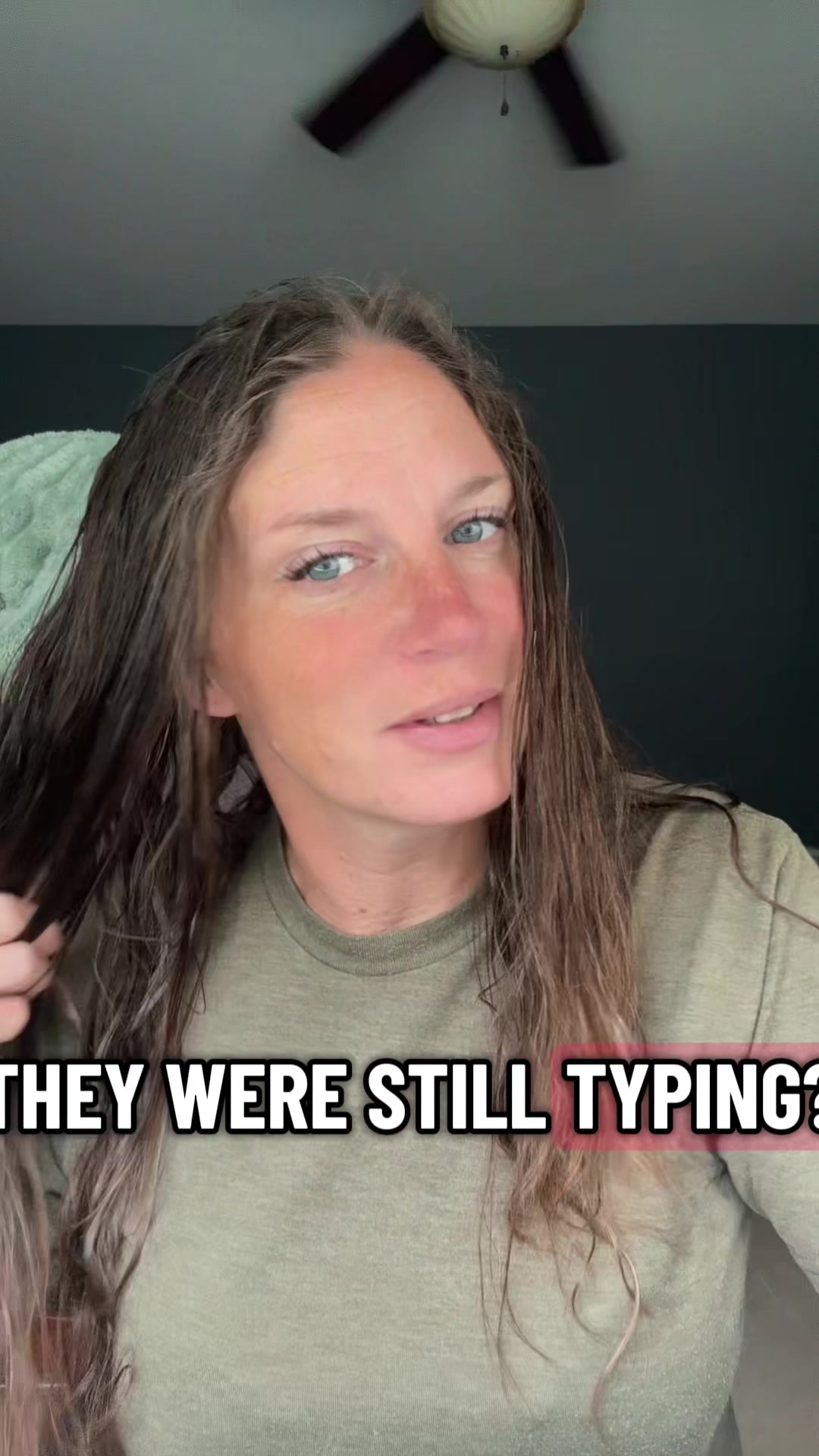 @Lilwolf