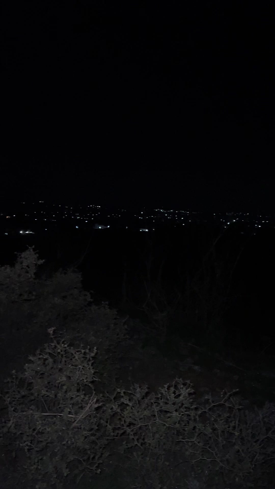 @عمر 🖤 SR