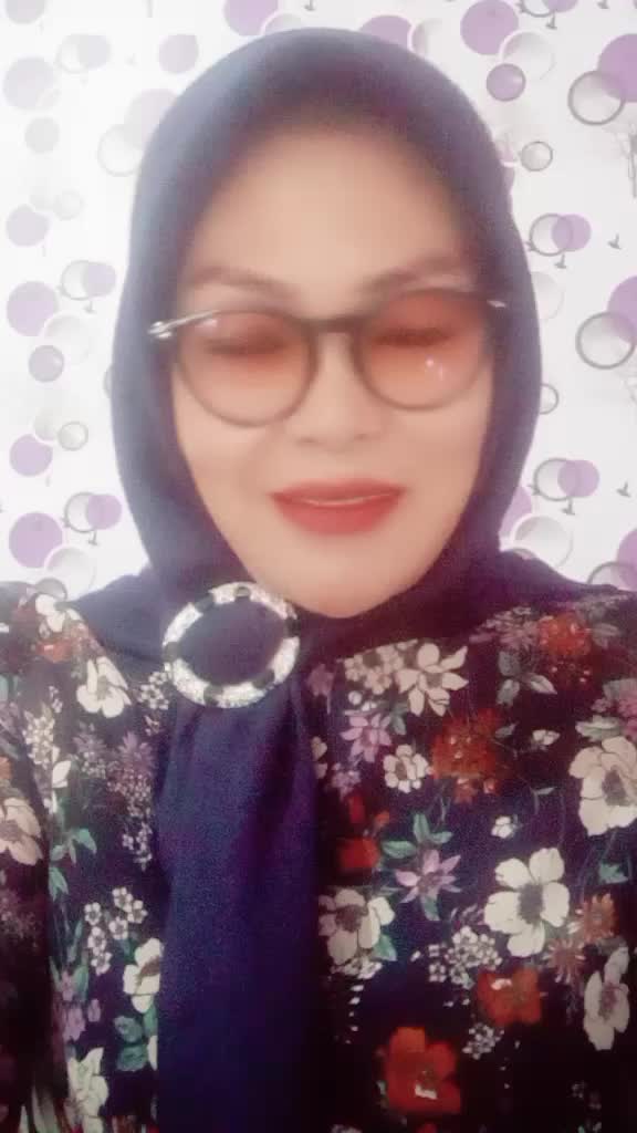 @bukjihan