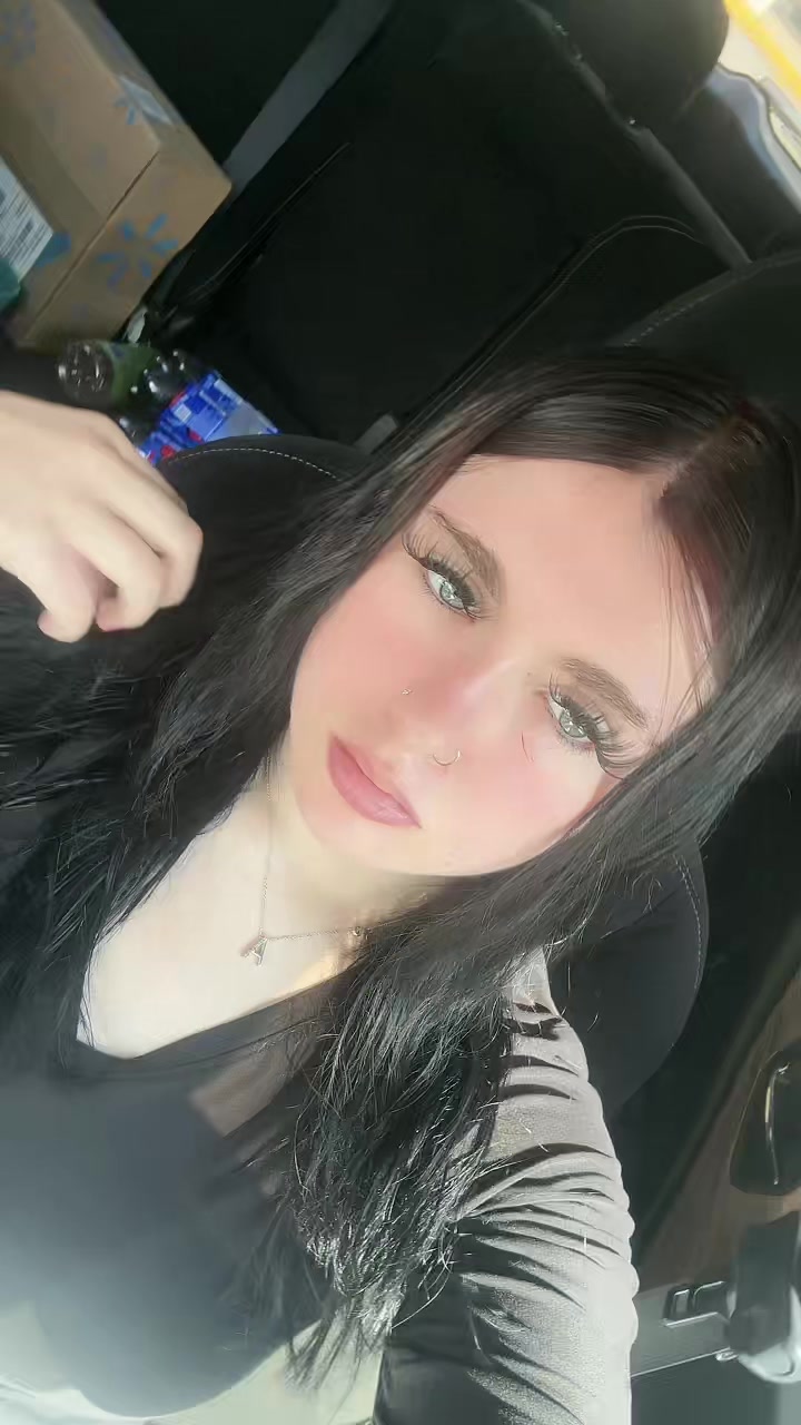 @autumnmelody❄️🐰