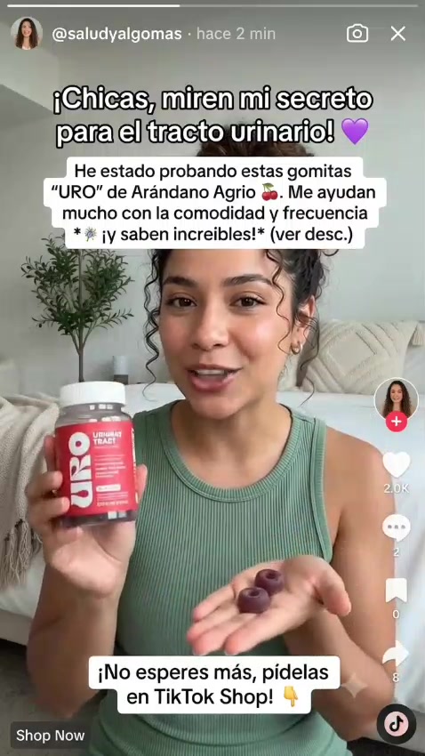 @Wendy Dominican 🇩🇴