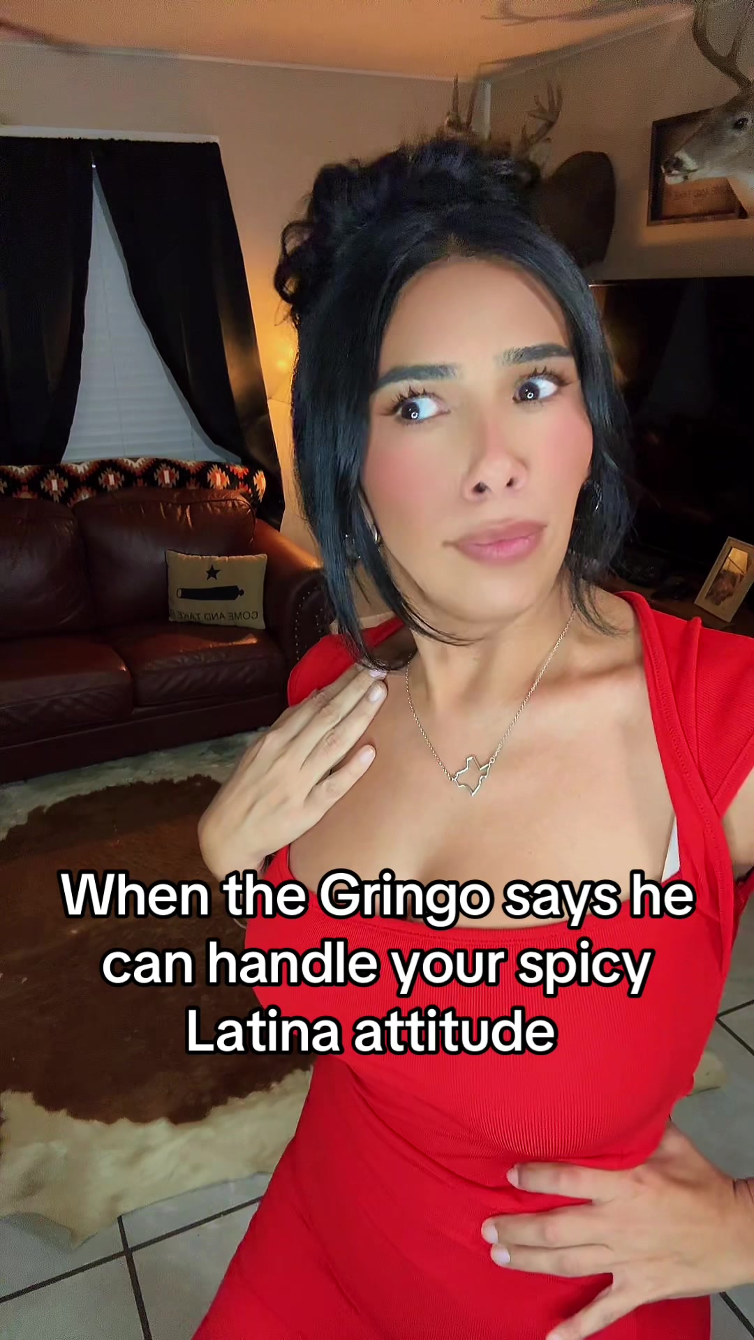@KeepingUpWithVeronica