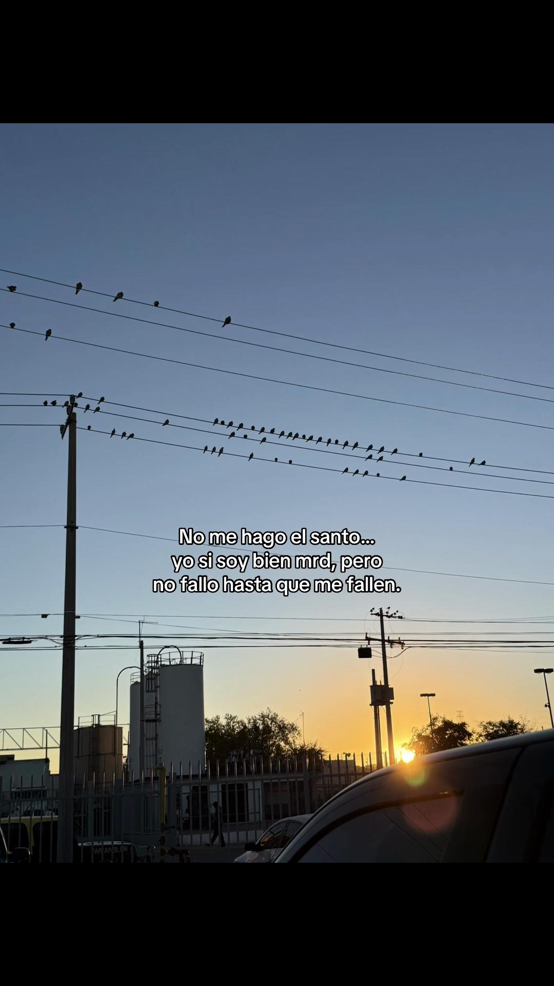 @𝙏𝙧𝙪𝙨𝙩 𝙉𝙤 𝙊𝙣𝙚