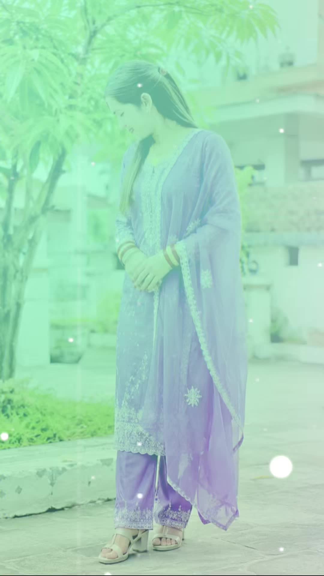 @Dipak diya chandani