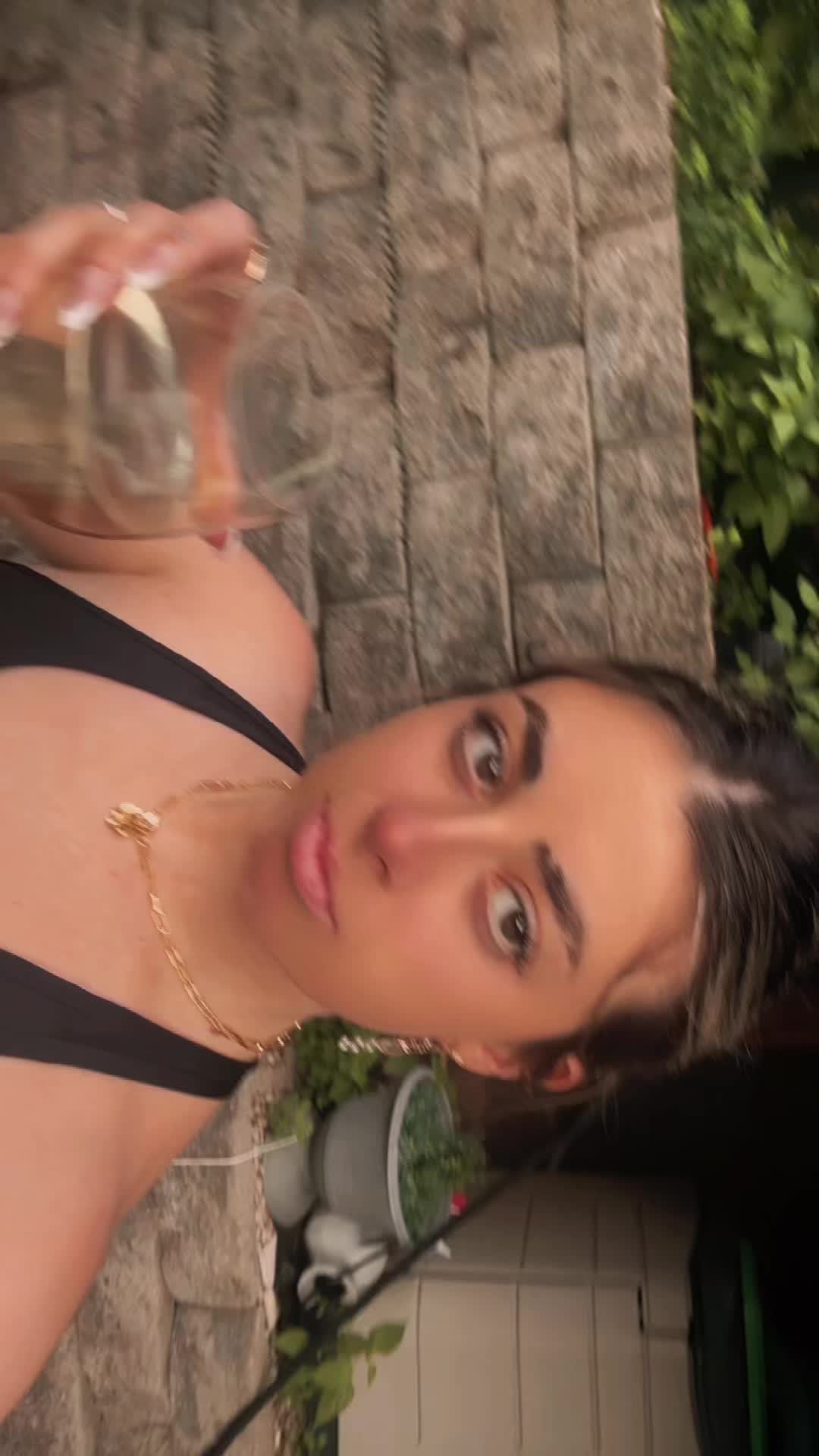 @annieocogs