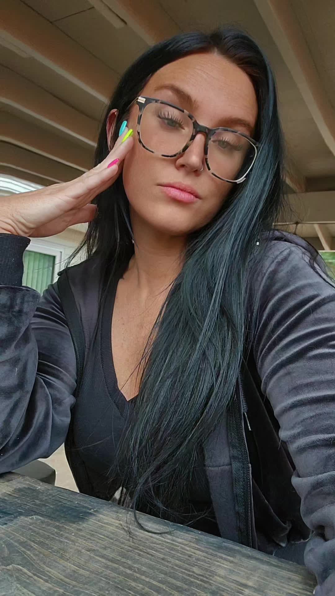 @🧸🍯 𝖒𝖆𝖒𝖆 ✨️🤎