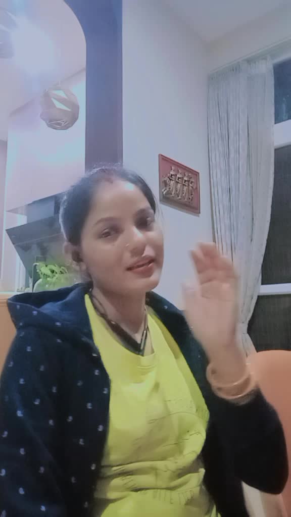 @laxmisharma4997