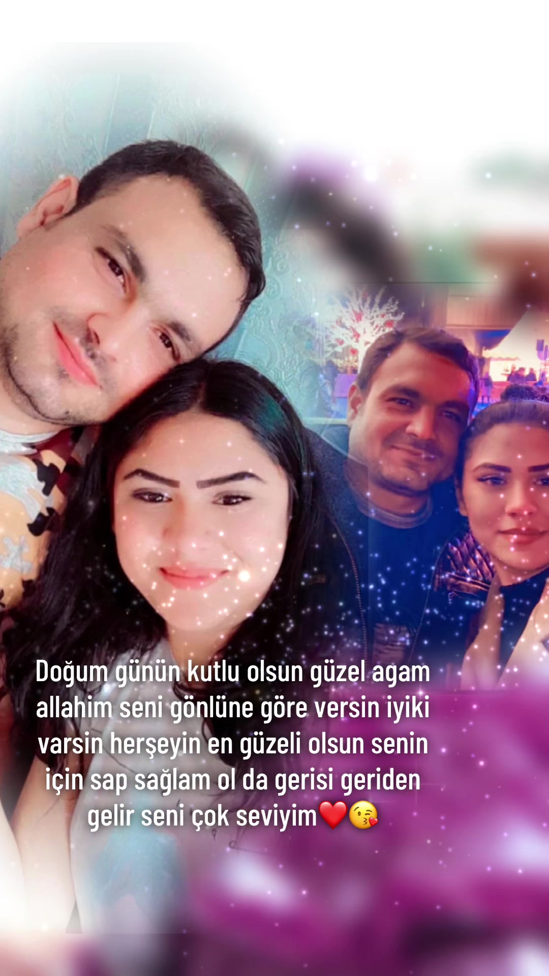 @❤️Musi😍Neriman🫶🏼❤️&zwj;🔥