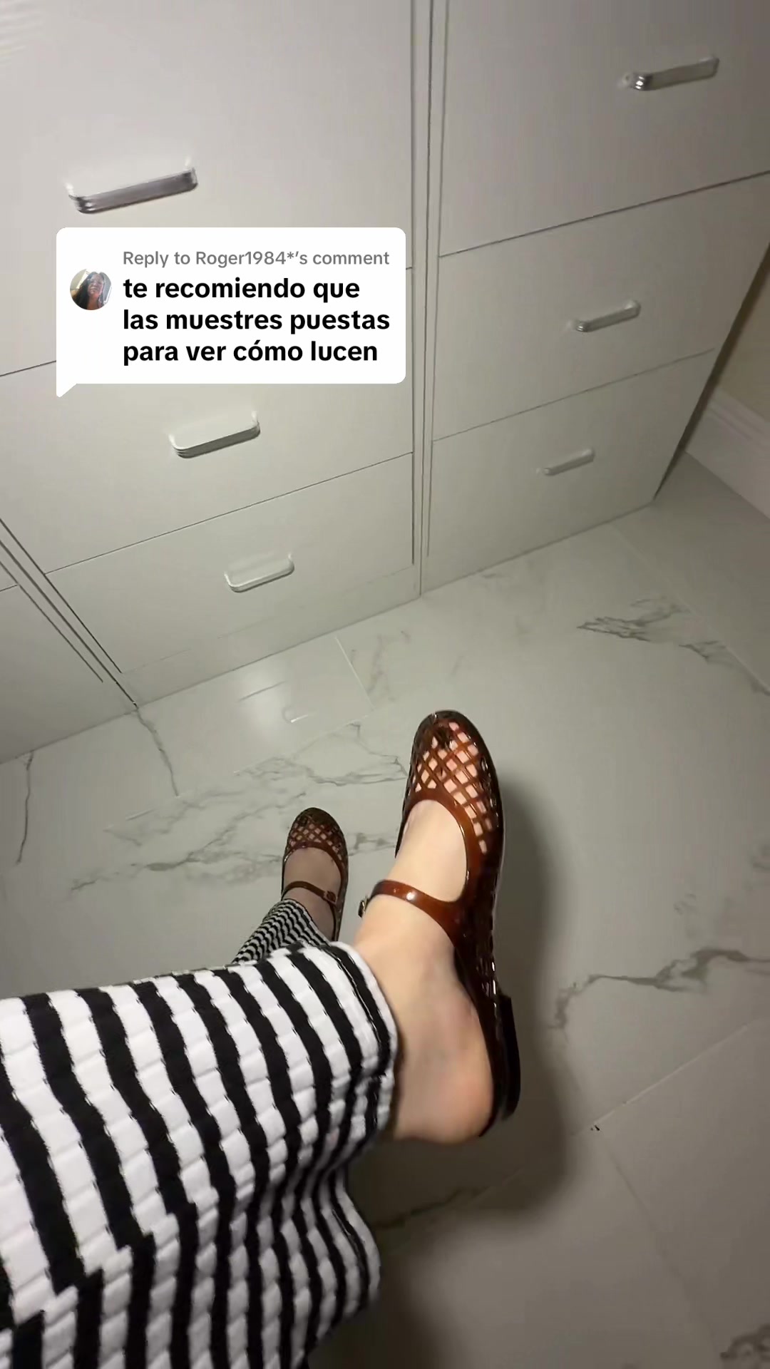 @yisi