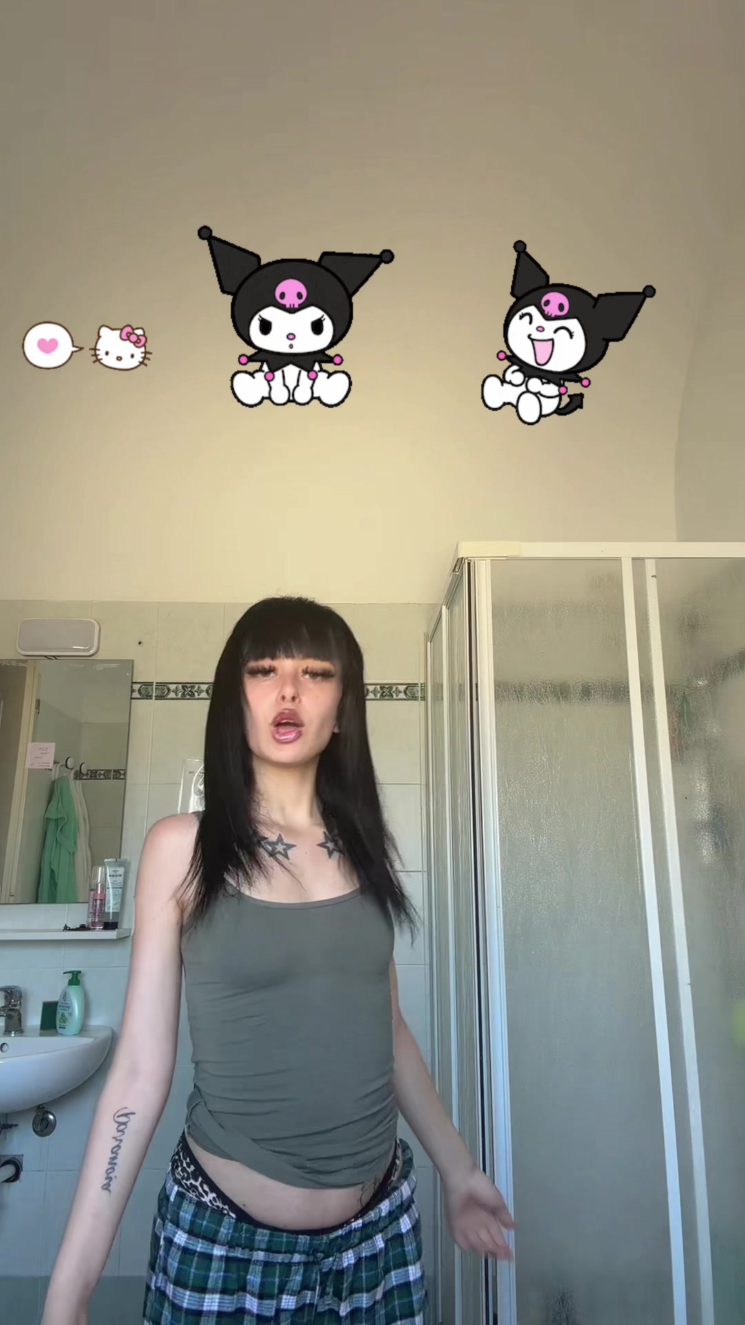 @ddeleterioo