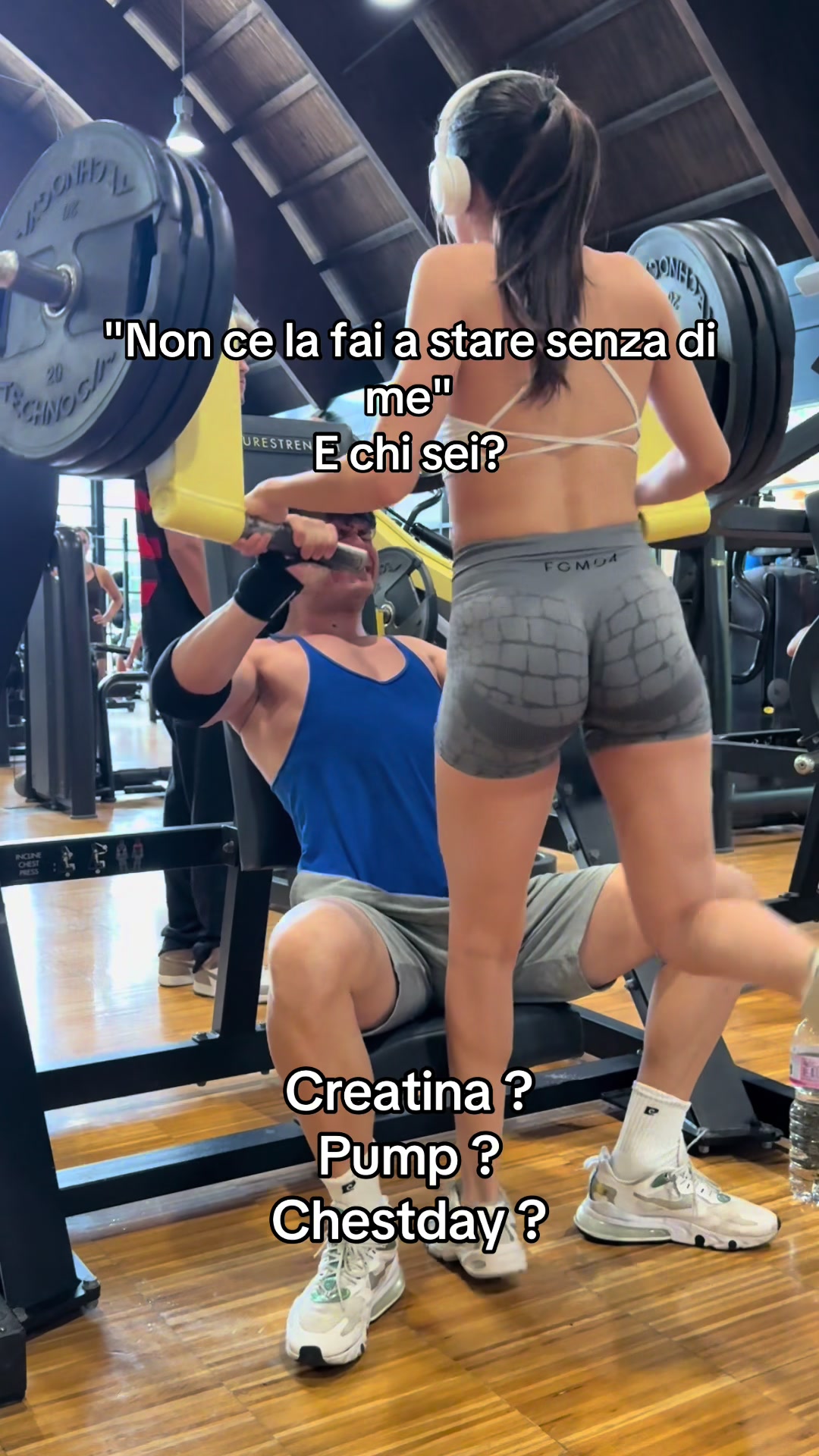 @Nicholas Ippoliti