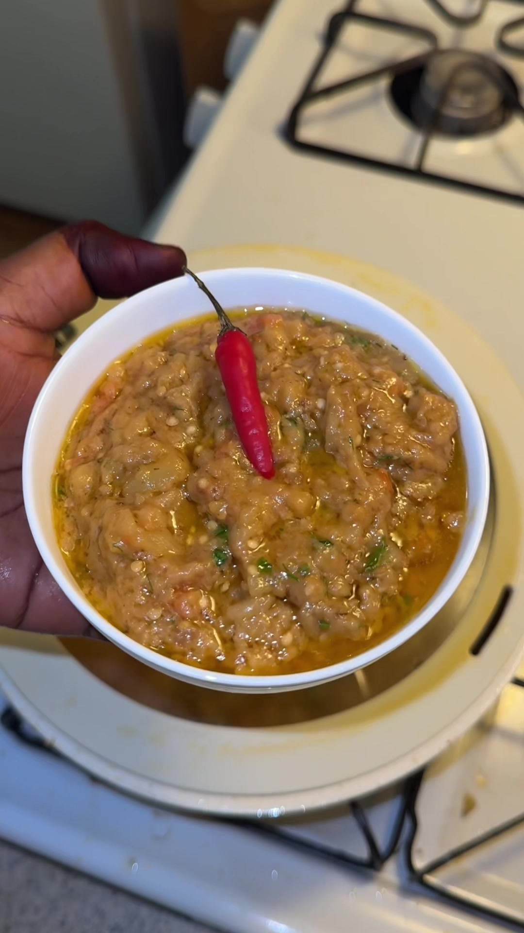 @Sultana&rsquo;s_kitchen👩🏾&zwj;🍳🫕