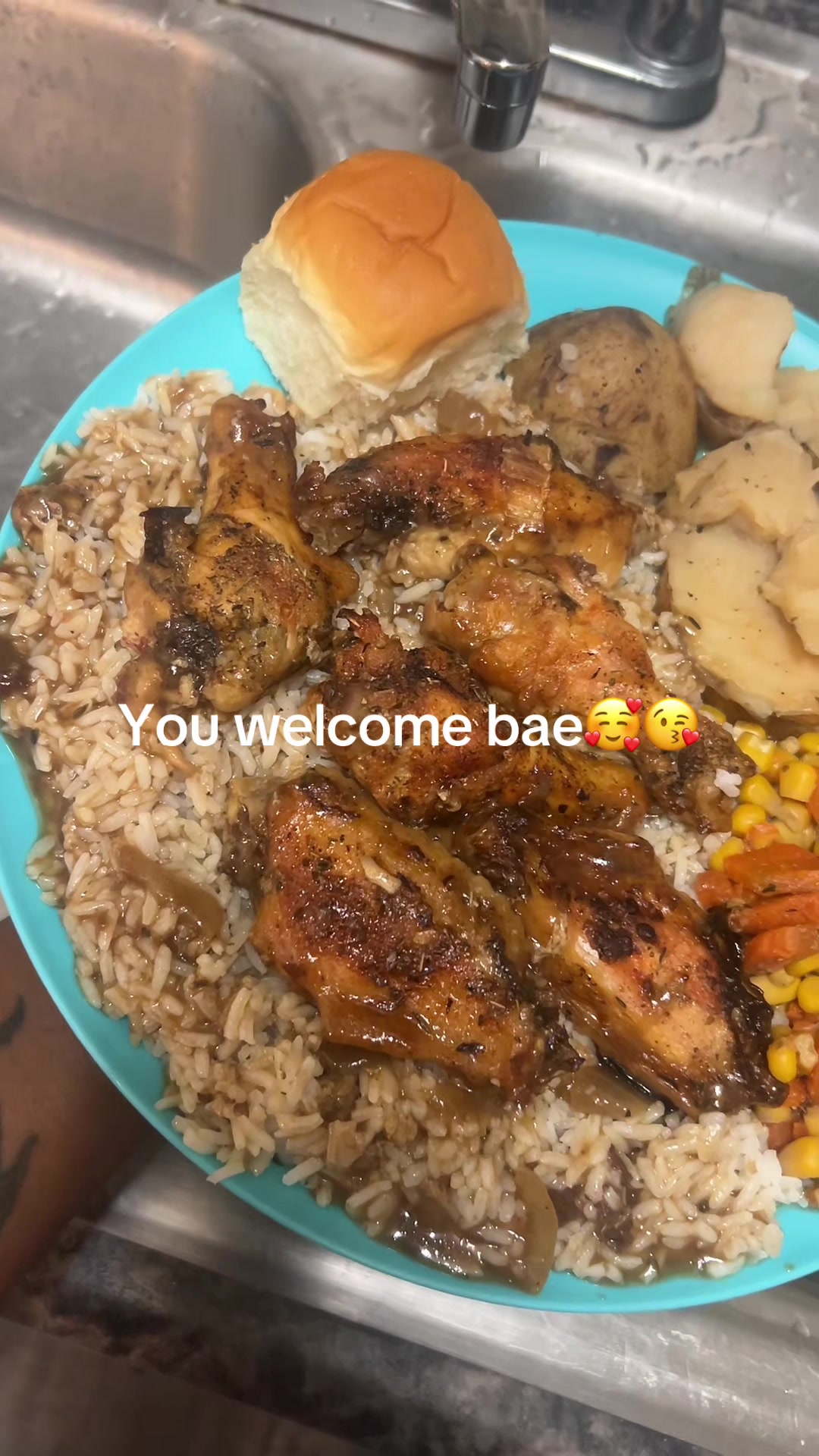 @BBWISE100