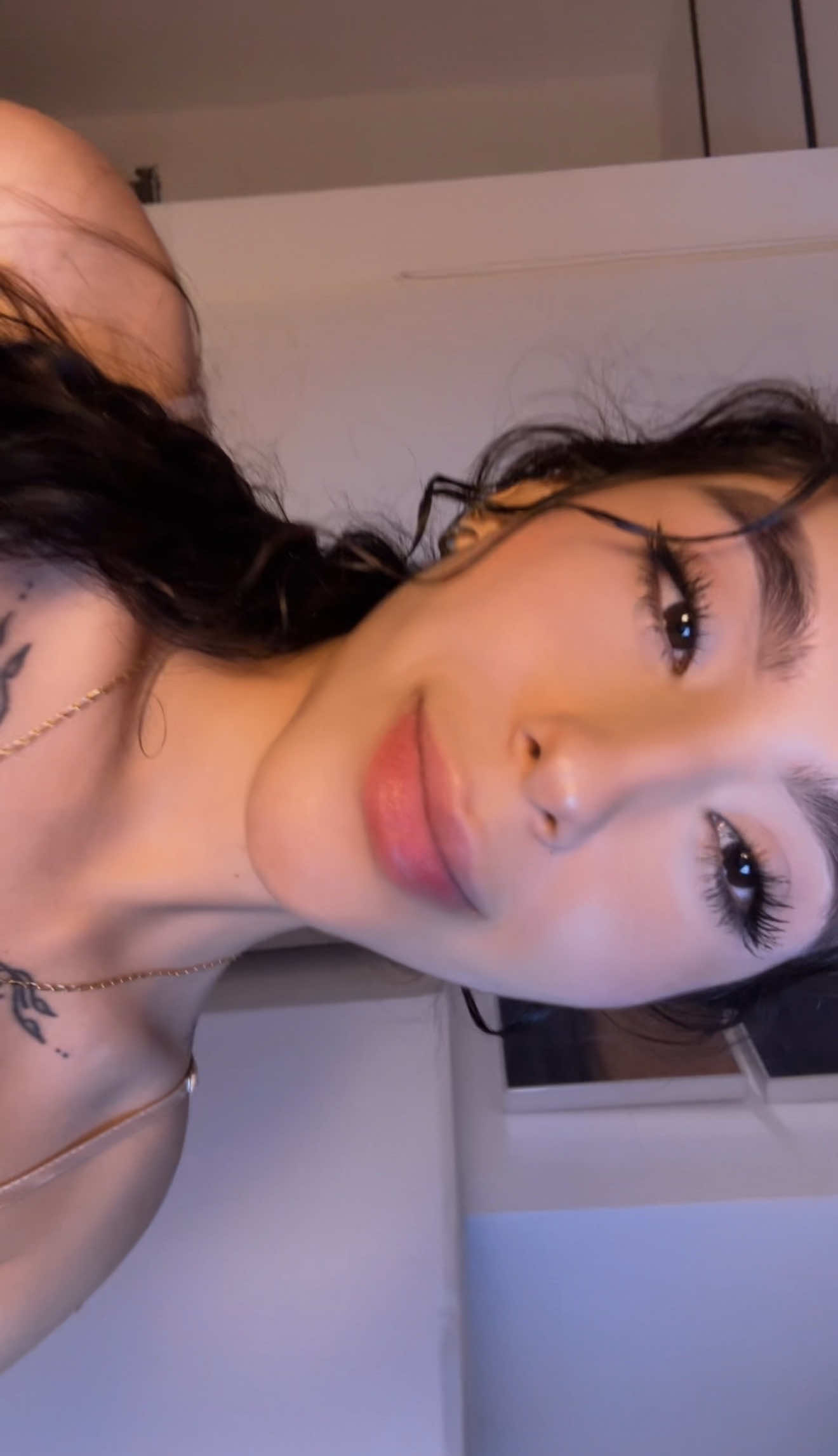 @lizcalder&oacute;n123🐦&zwj;🔥✌🏻