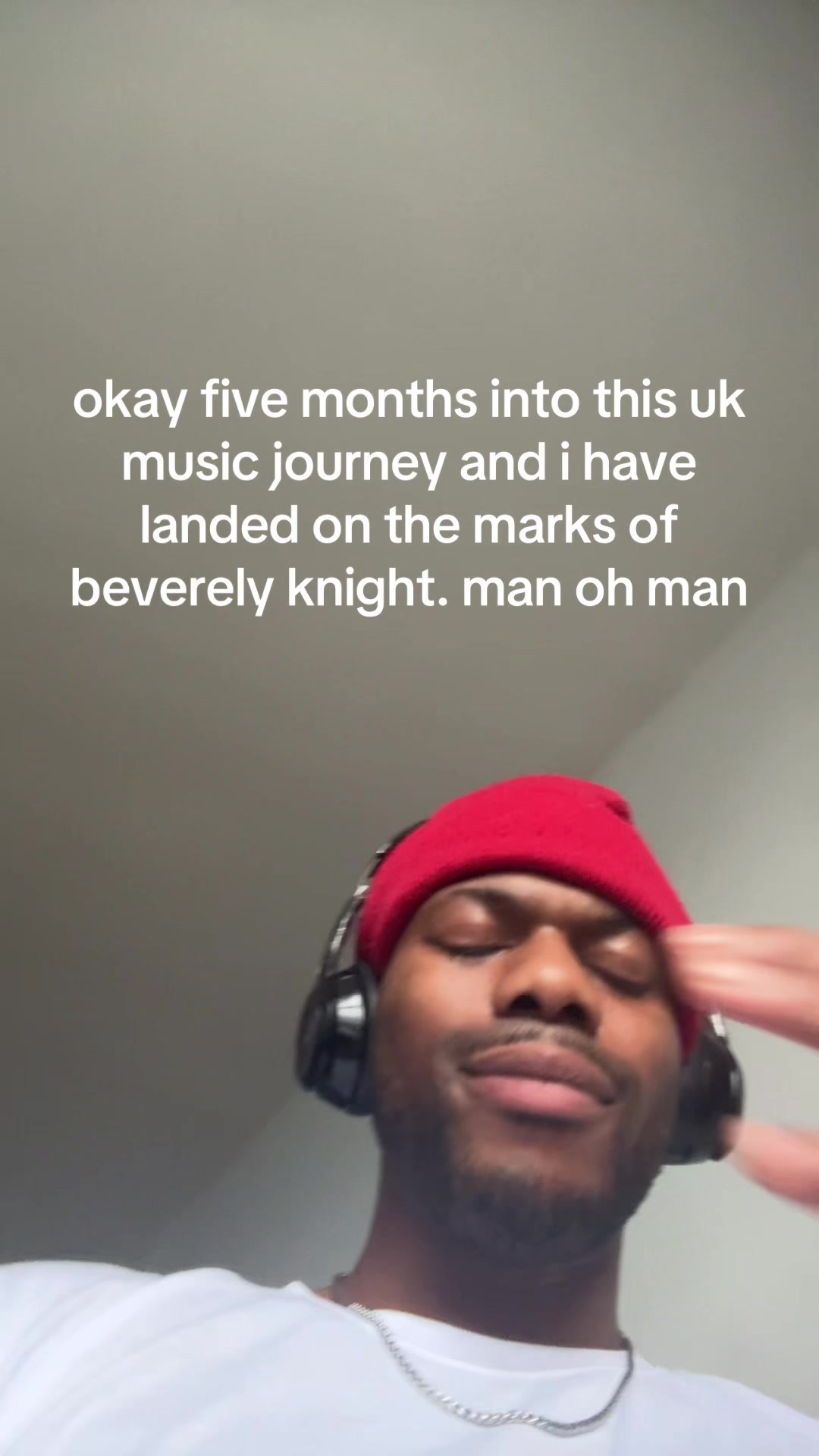 @David Fayemiwo