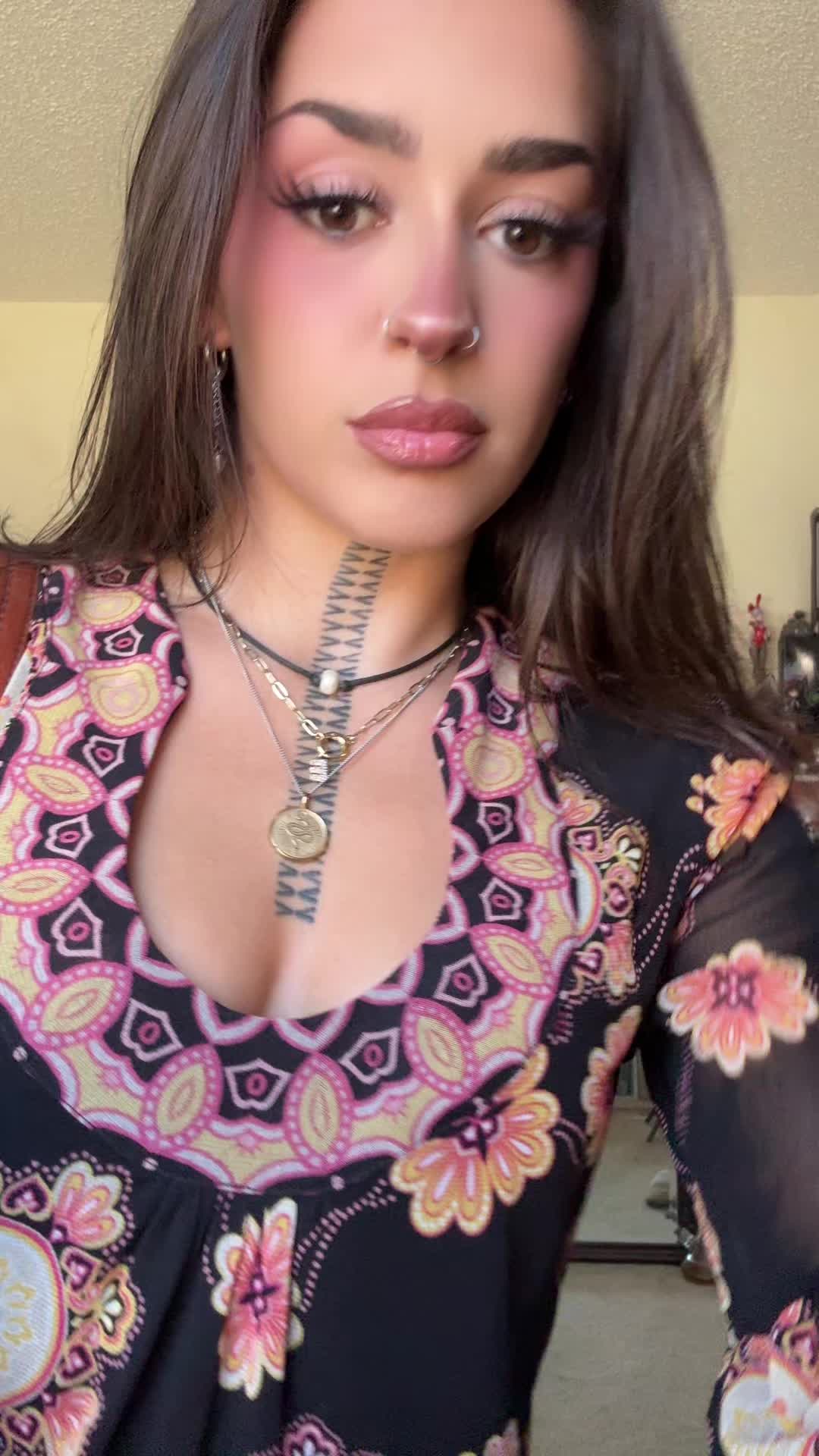 @baby_nach0zz