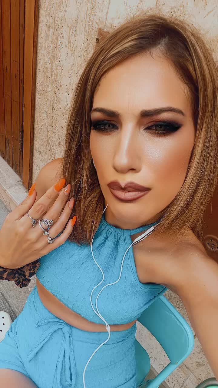 @mariacarmy❤️