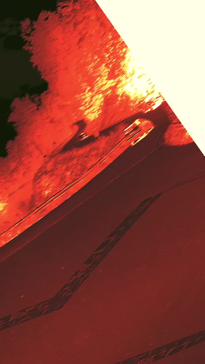 @Healing Power
