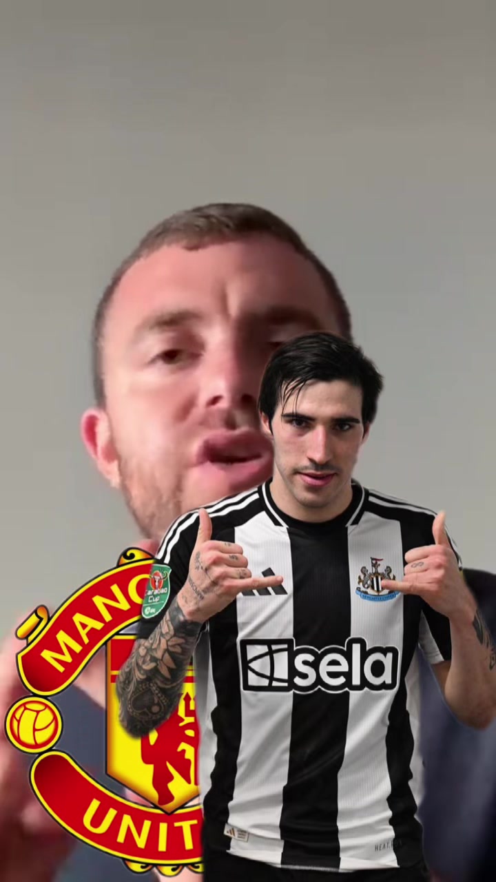 @Transfer news