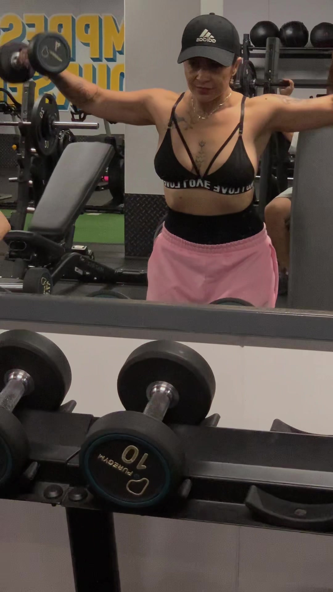@Justy Martínez