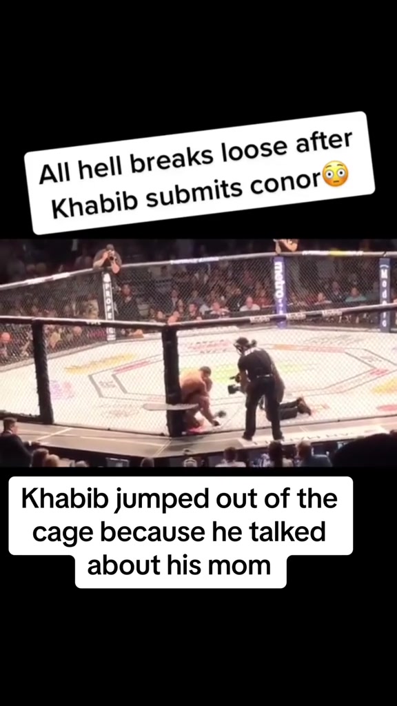 @ufc_russia0