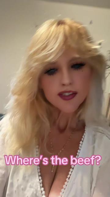 @RICKI