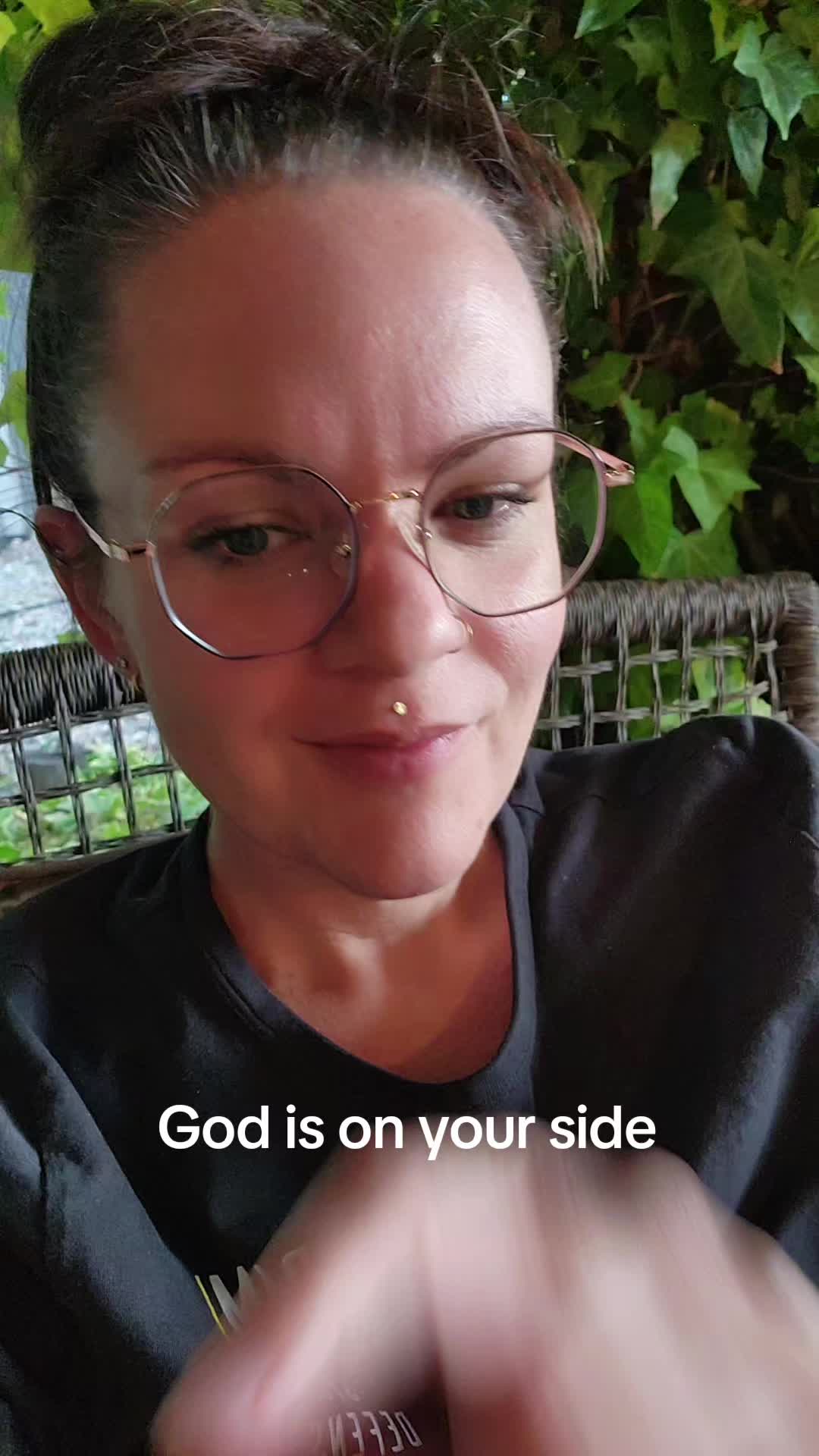 @divinelygpl1111