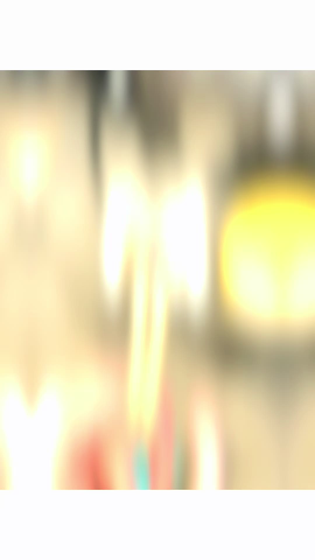 @HyperFocus81