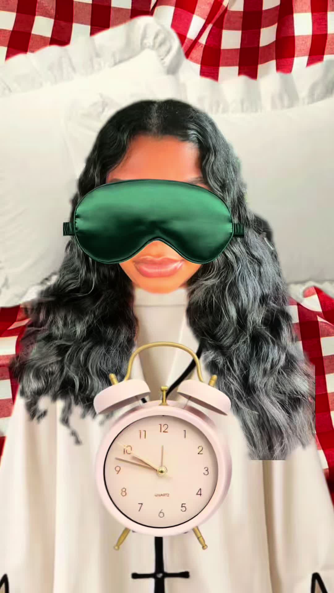 @Nita✨ WFH Girly 👩🏽&zwj;💻🌸