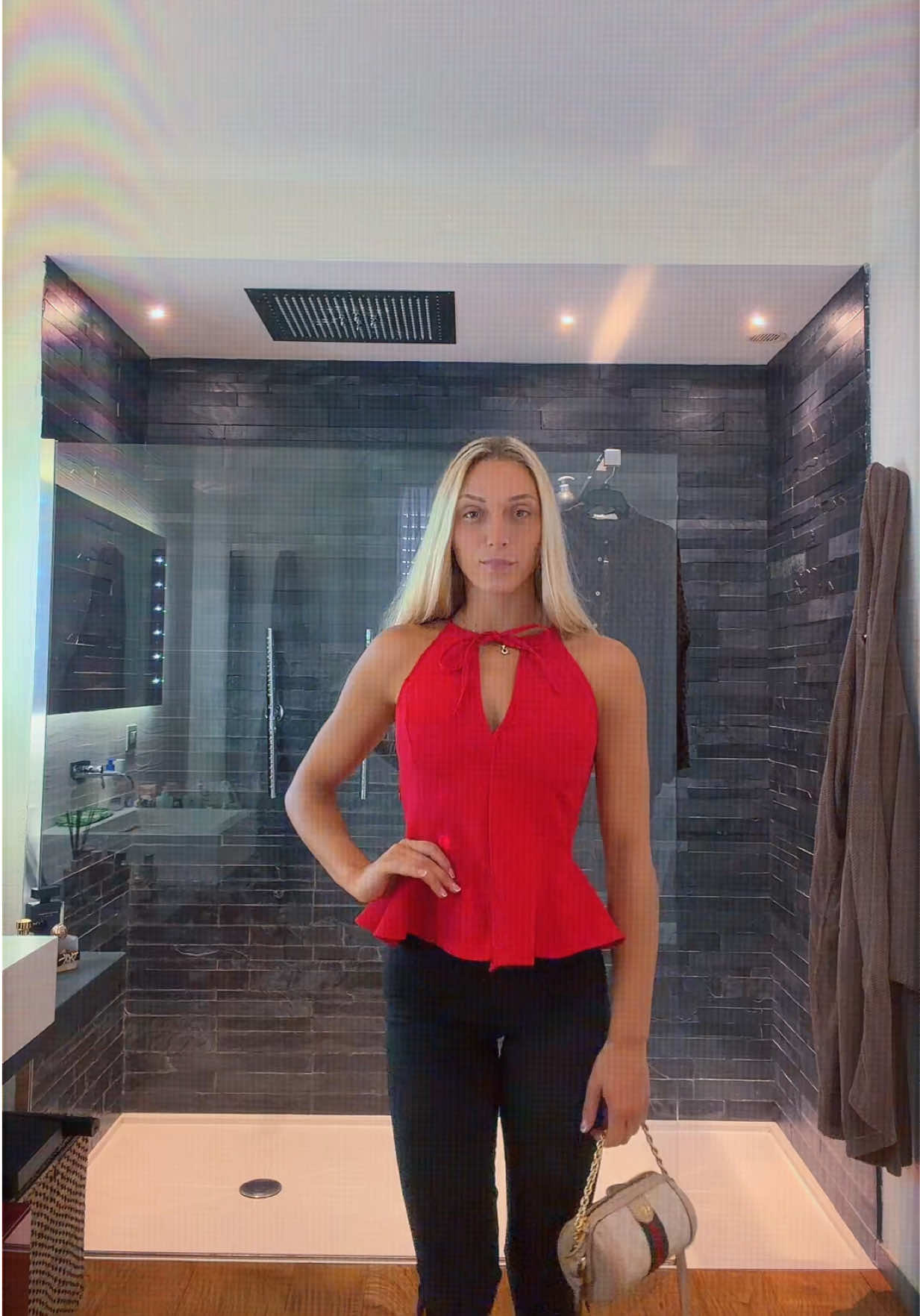 @alessia mariani