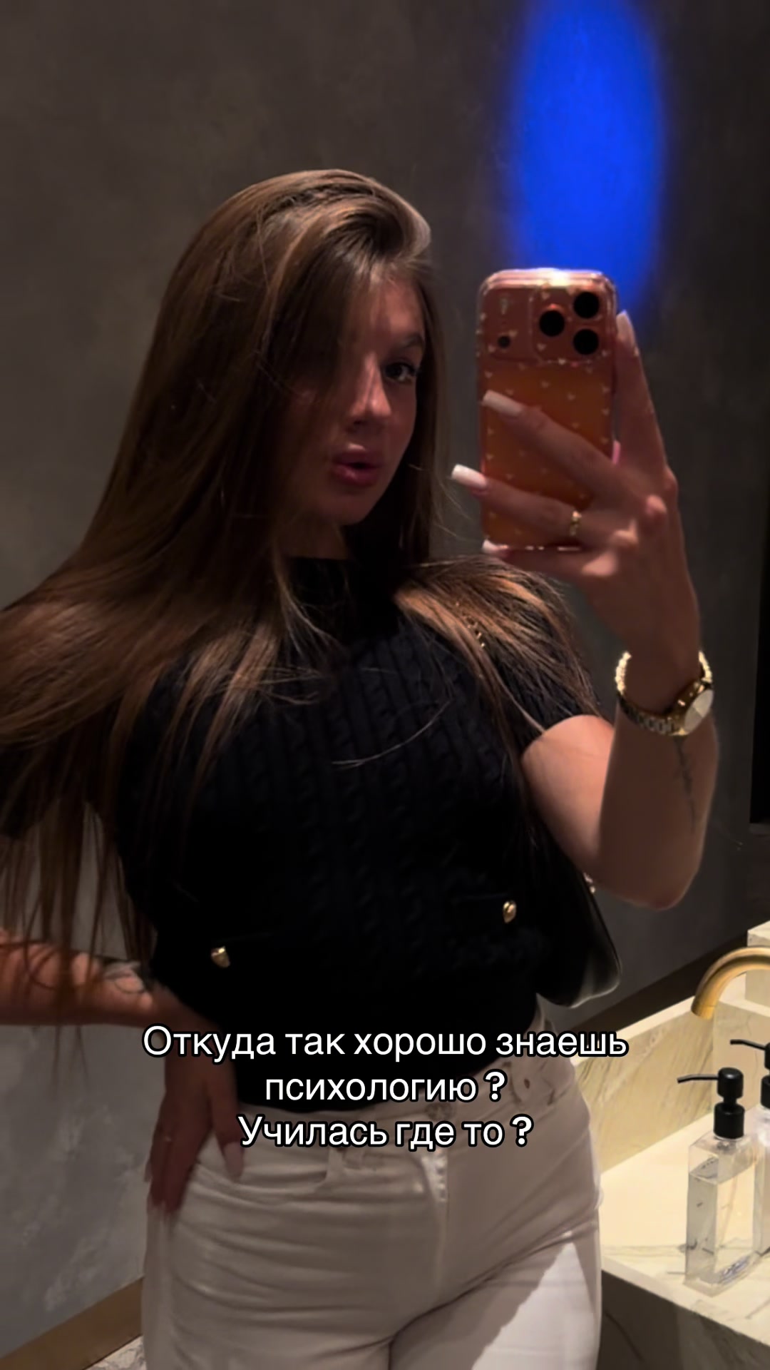@kolesnayavika1