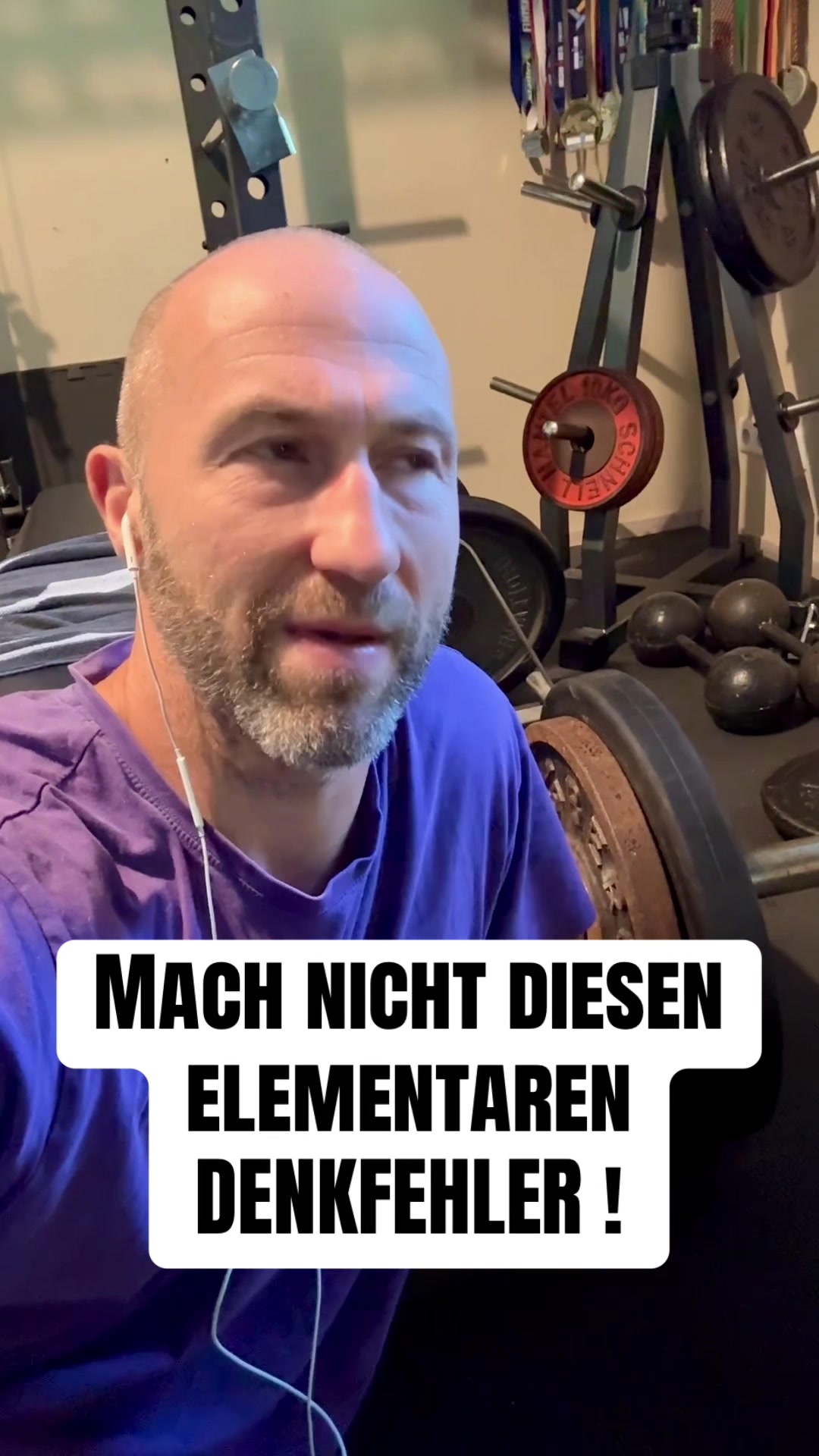 @Dr.ulrichgeorgstrauch