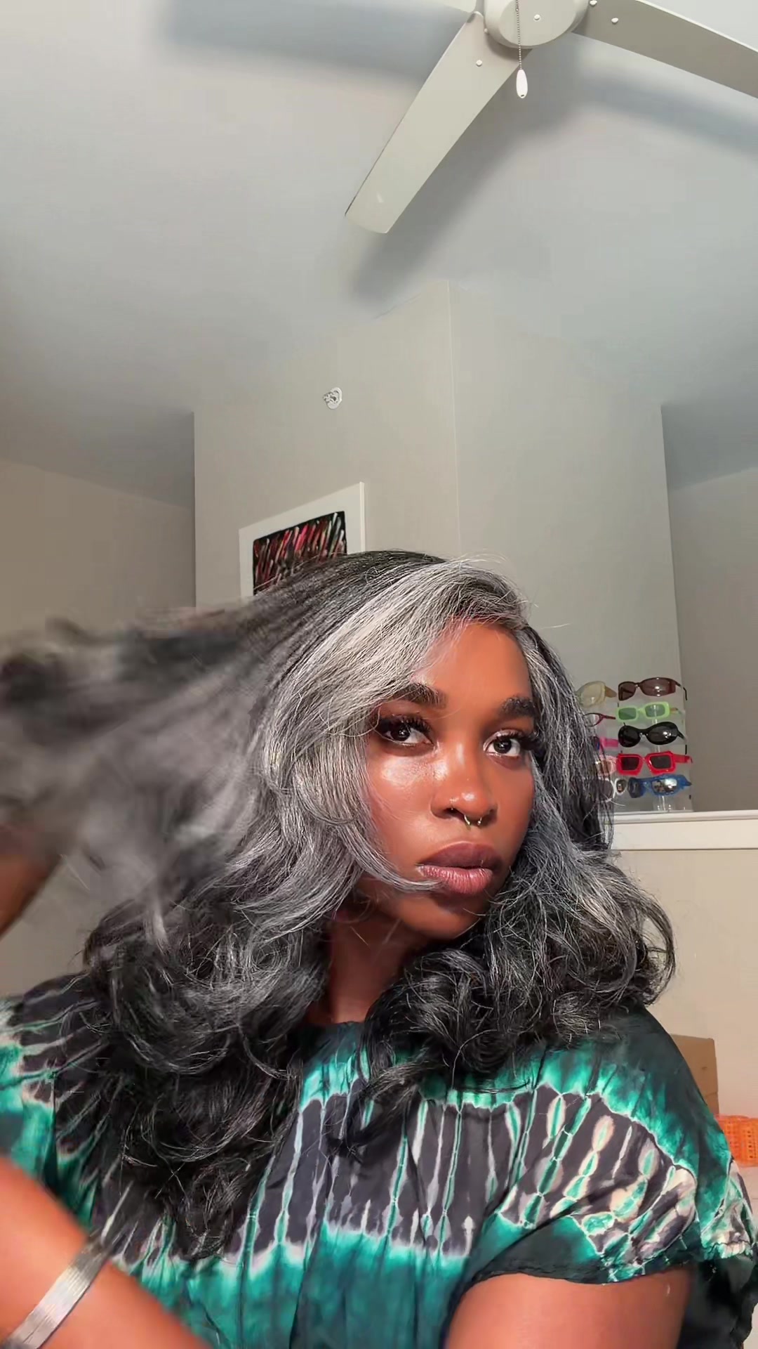 @Nneka Ibeabuchi