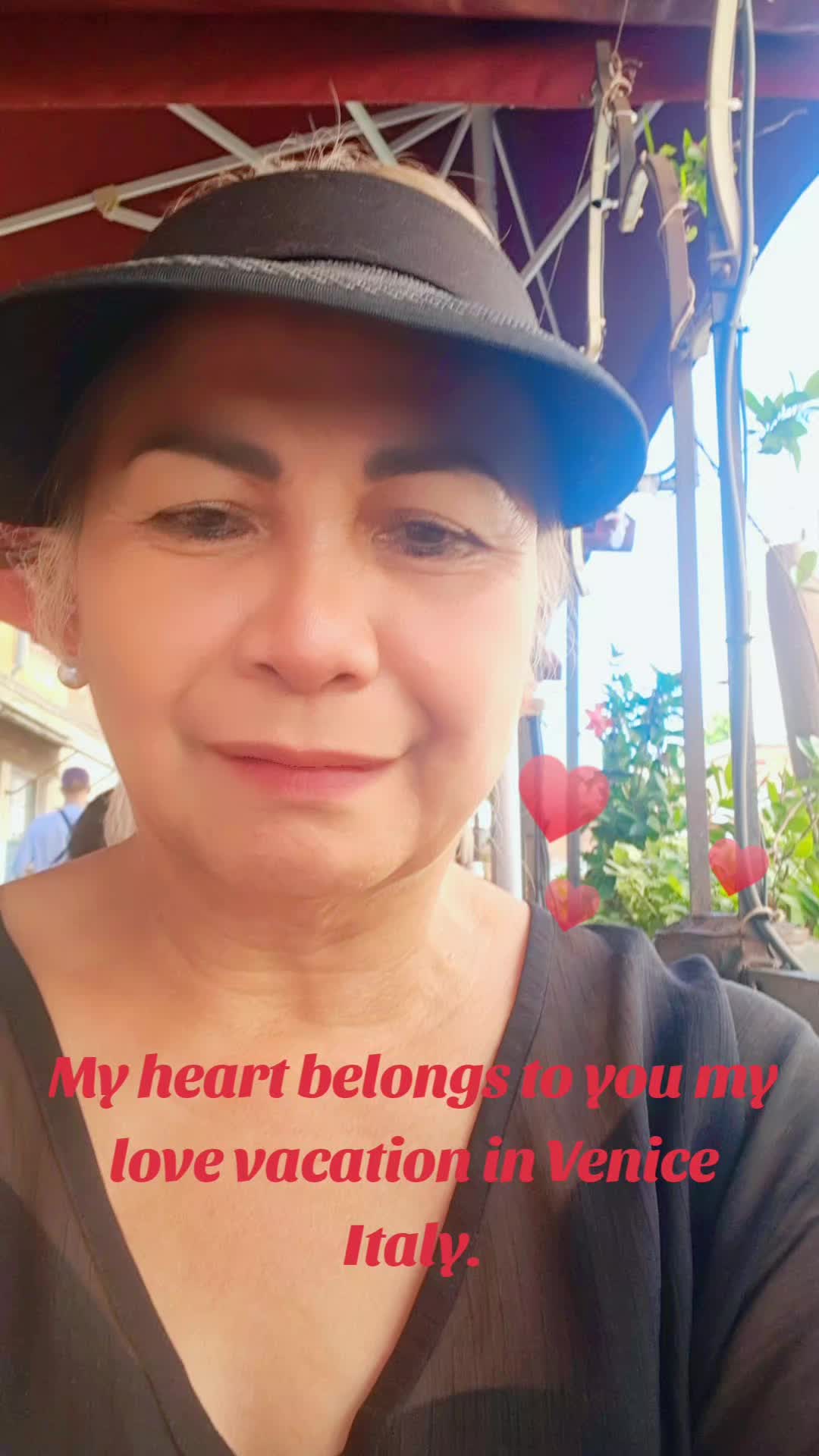 @Irene Graf