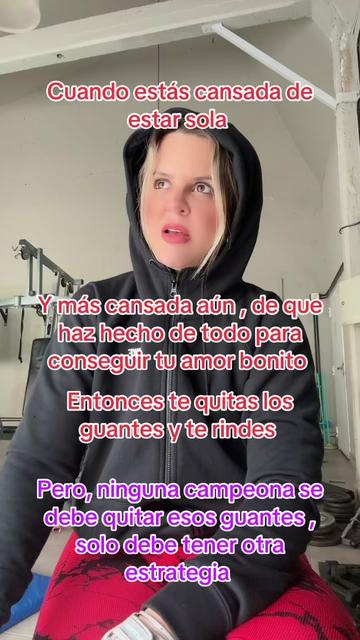 @Orientaconducta