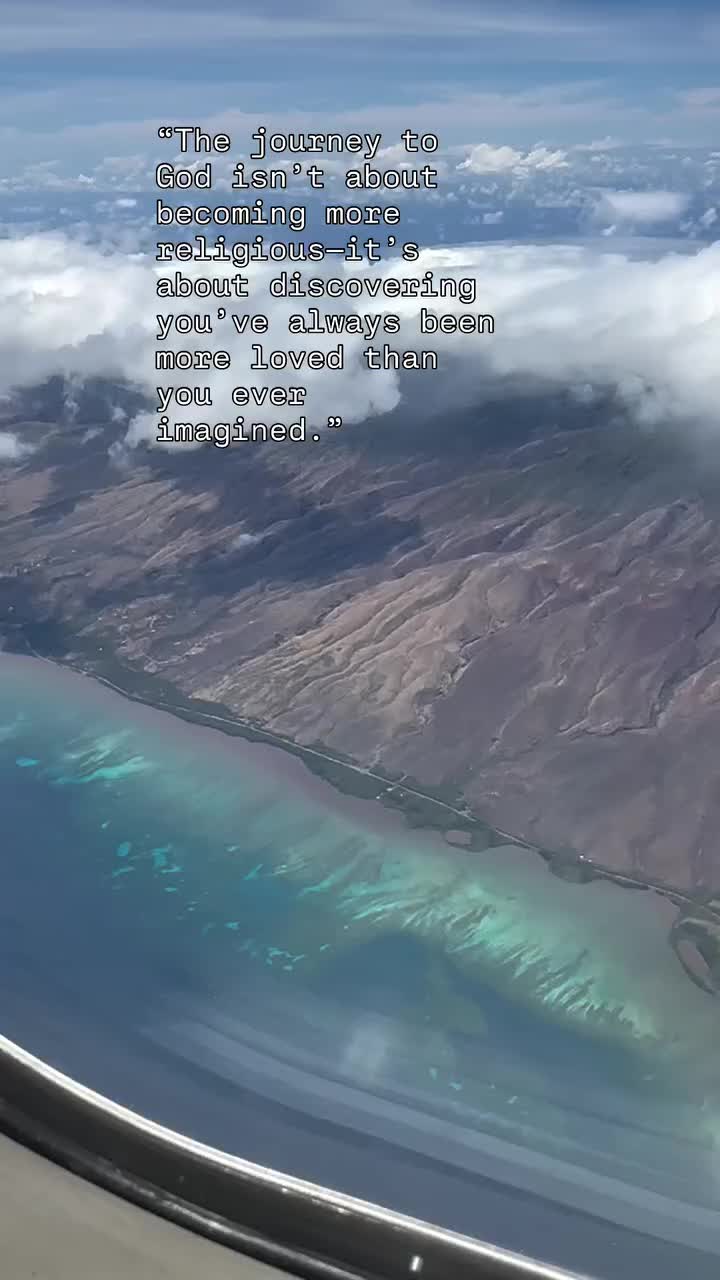 @The Lewis&rsquo; | island life 🏝️