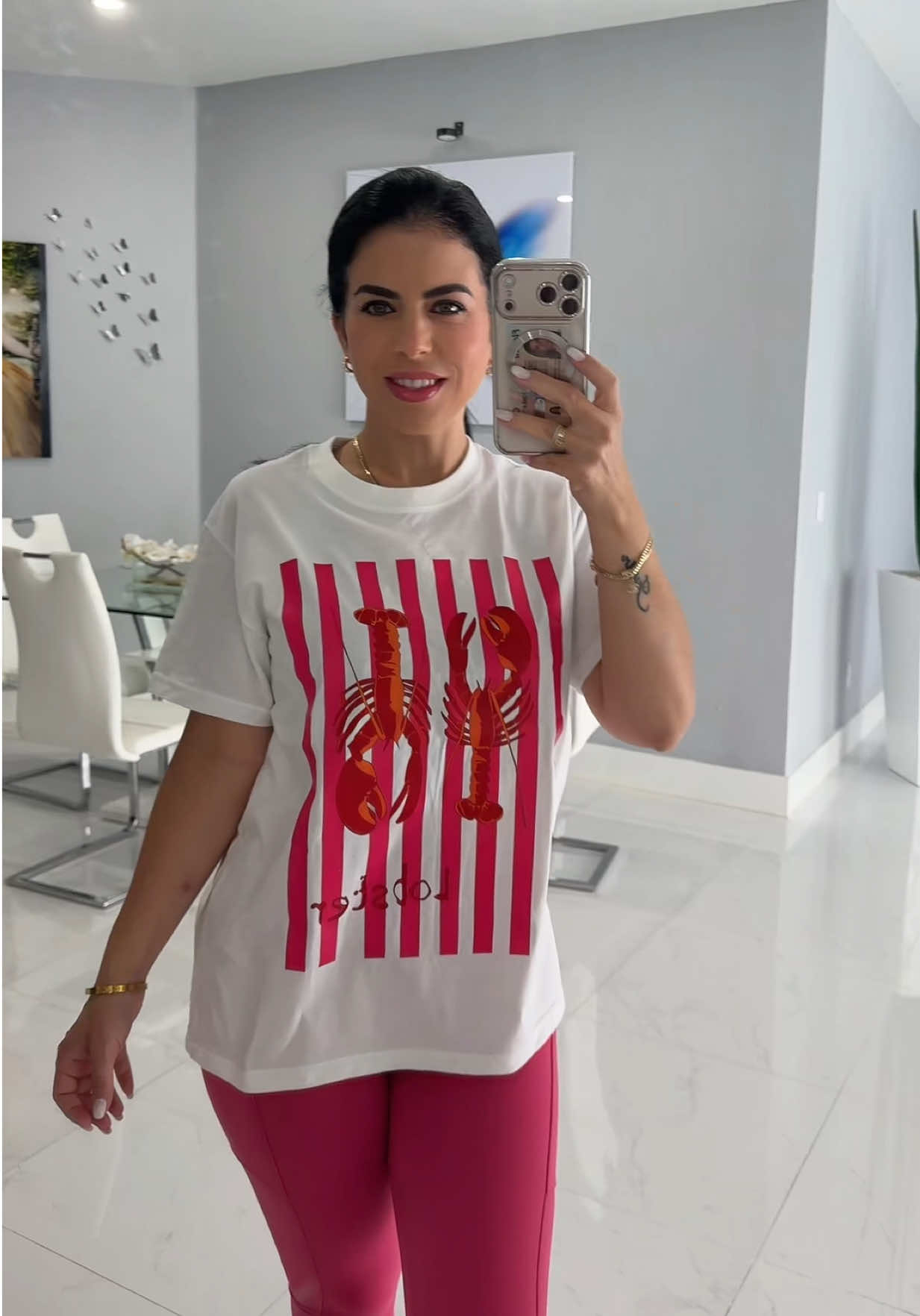 @Yanet 🦋💫