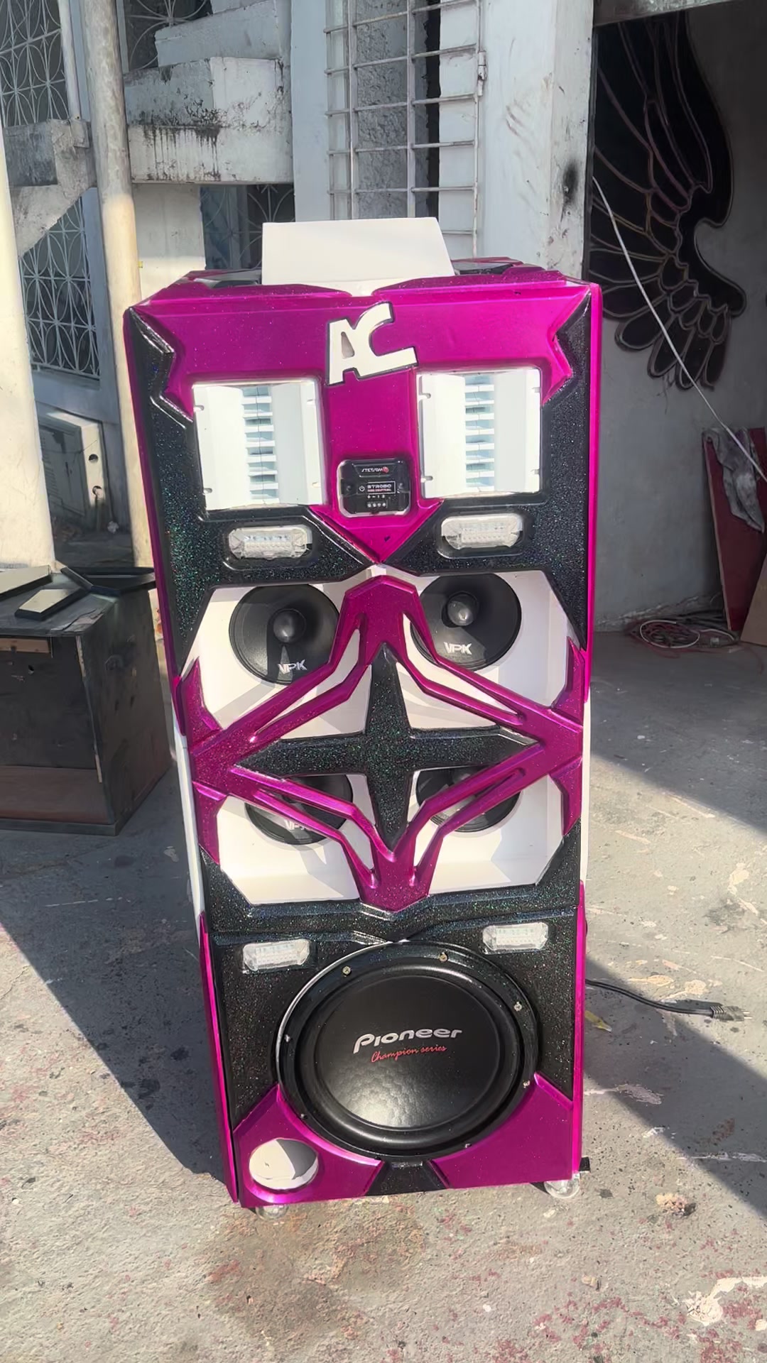 @autoconceptsonsautomotivos