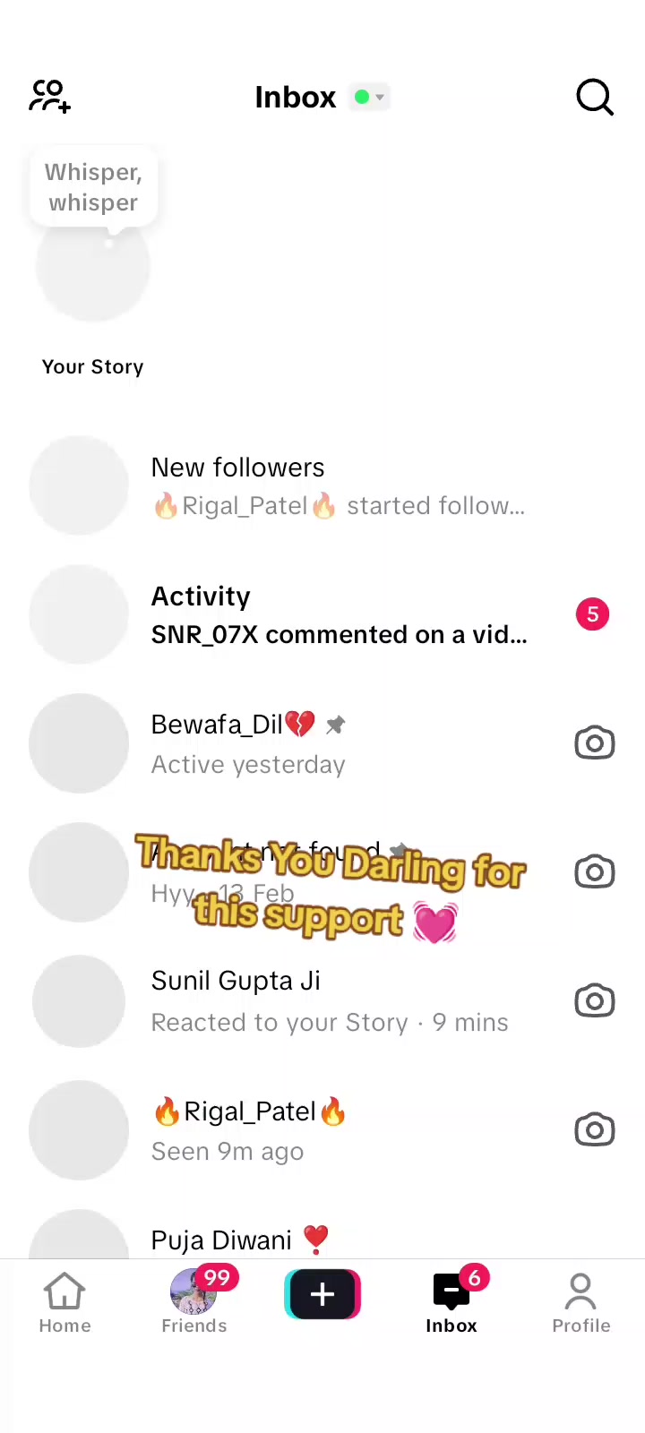 @BhojpuriyaStars๐๐๐