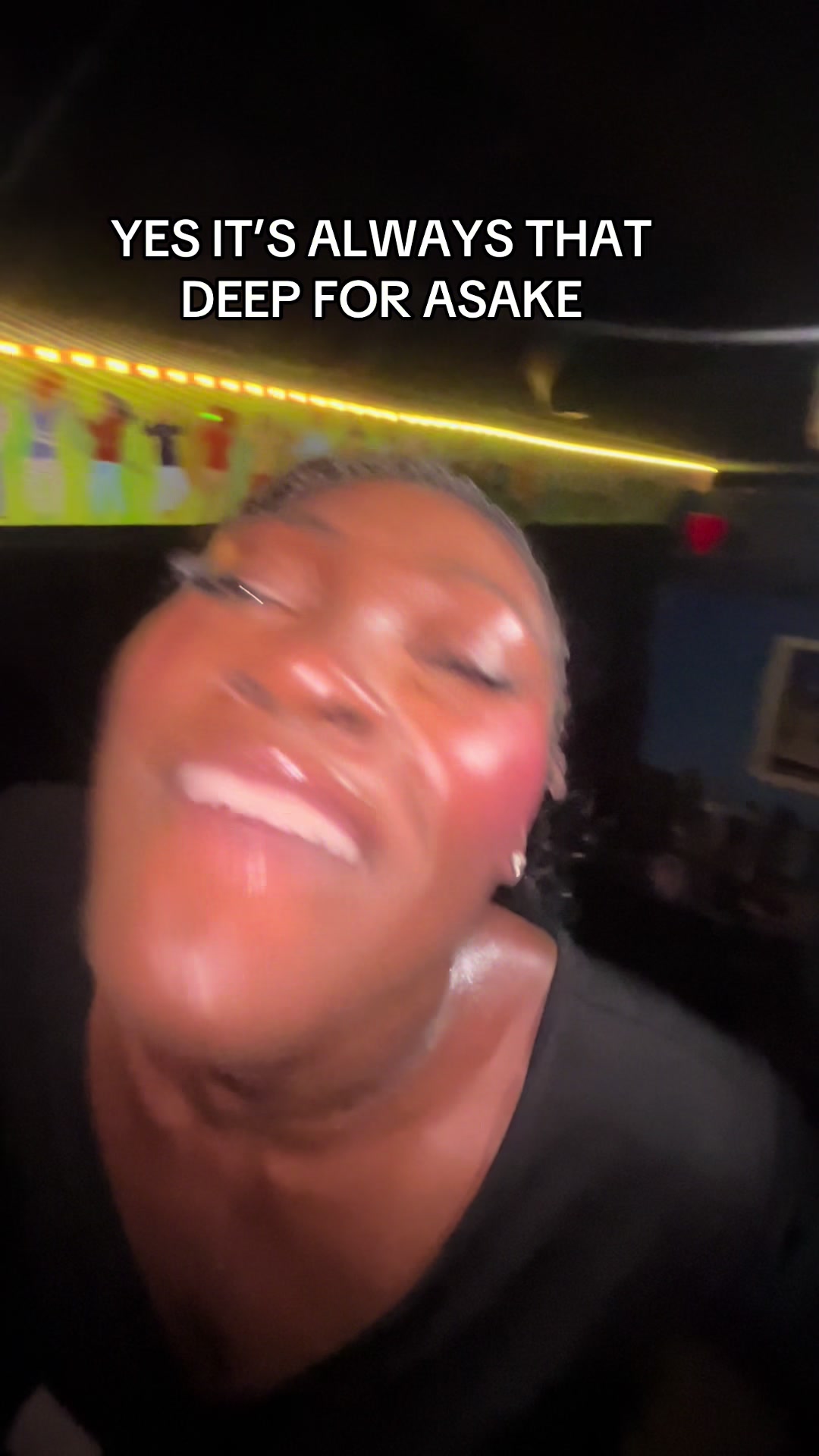 @Ayotee
