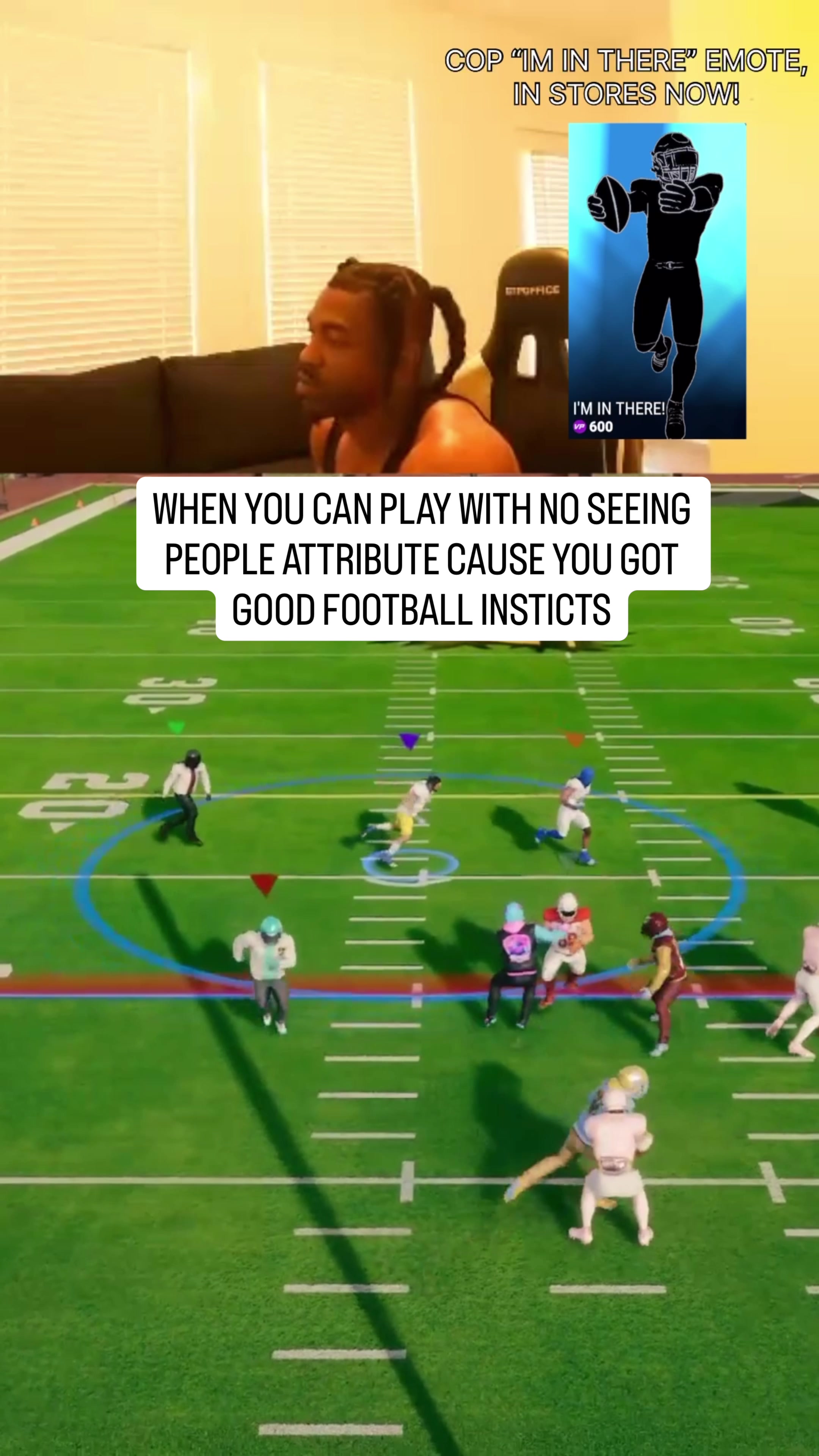 @Stickgod16