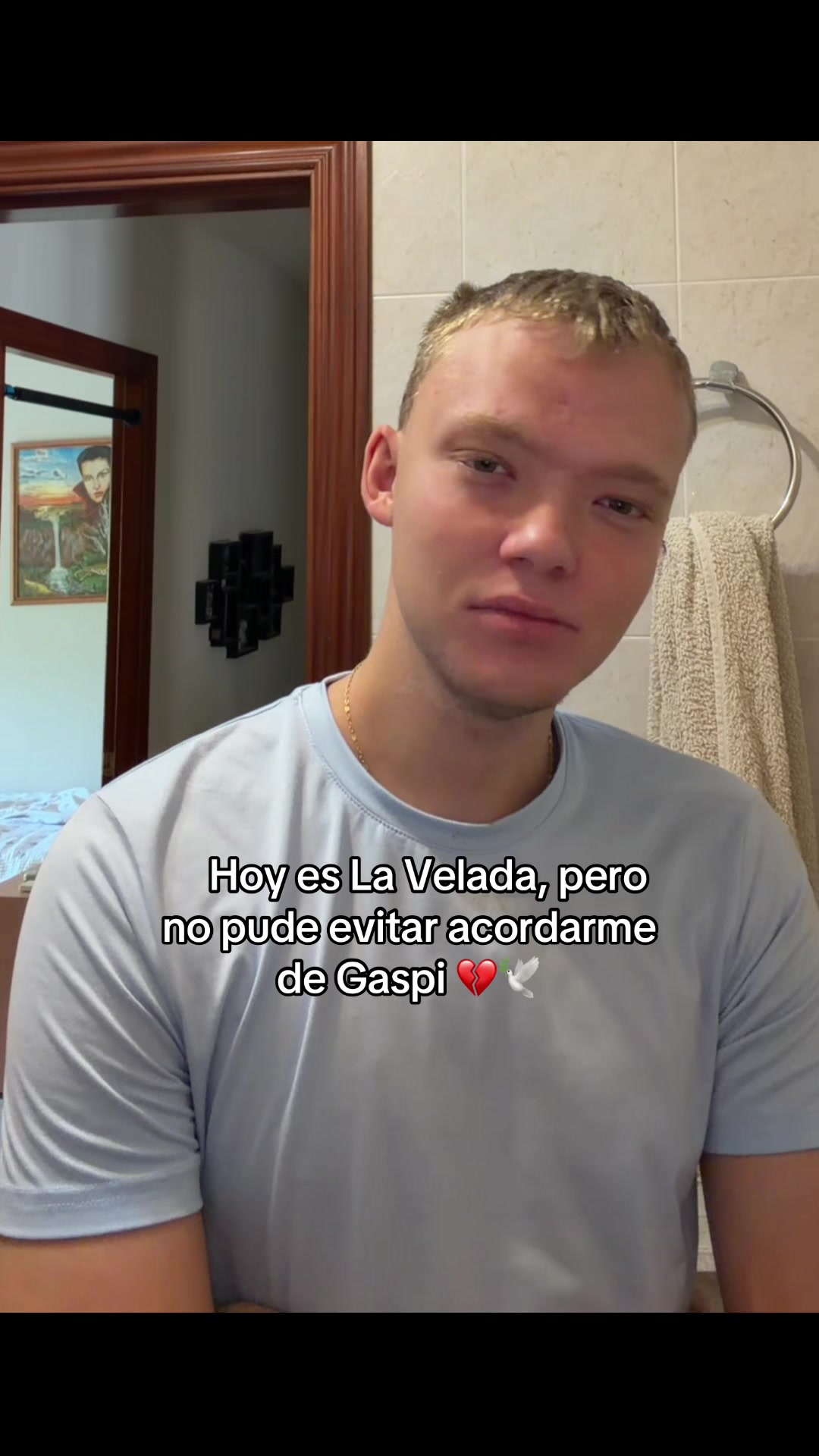 @pardoooo