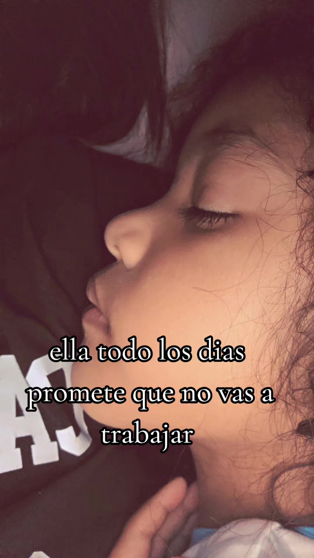 @Alejandra Melian