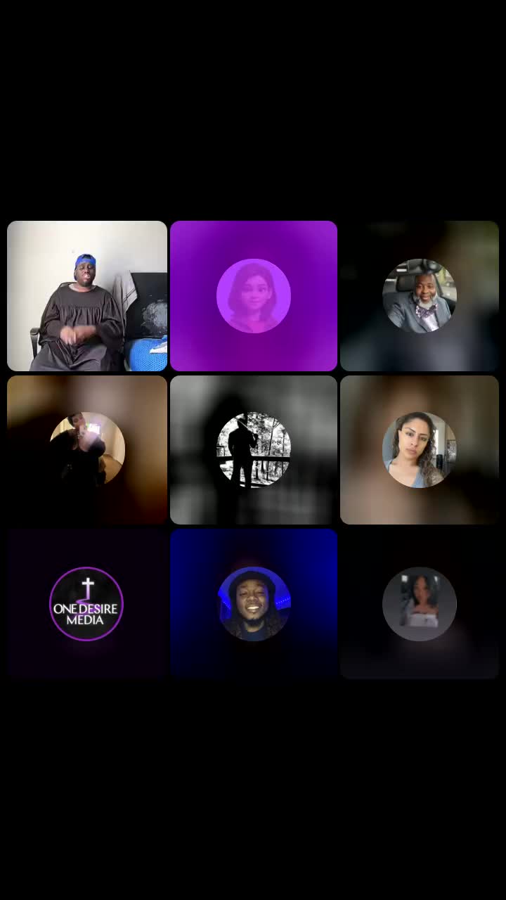 @judgediontetavarshow