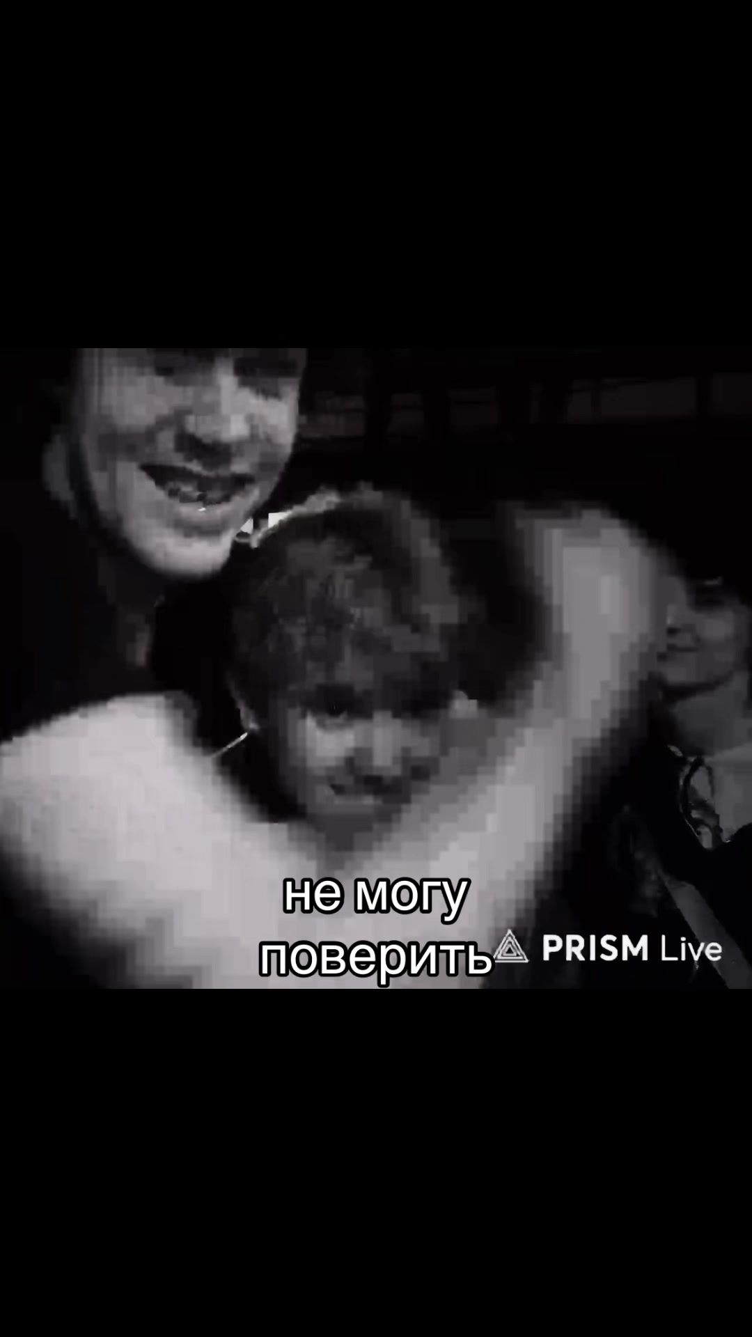 @user999999999