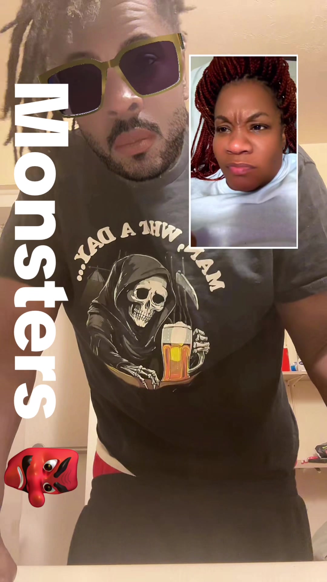 @BlastKrazzie
