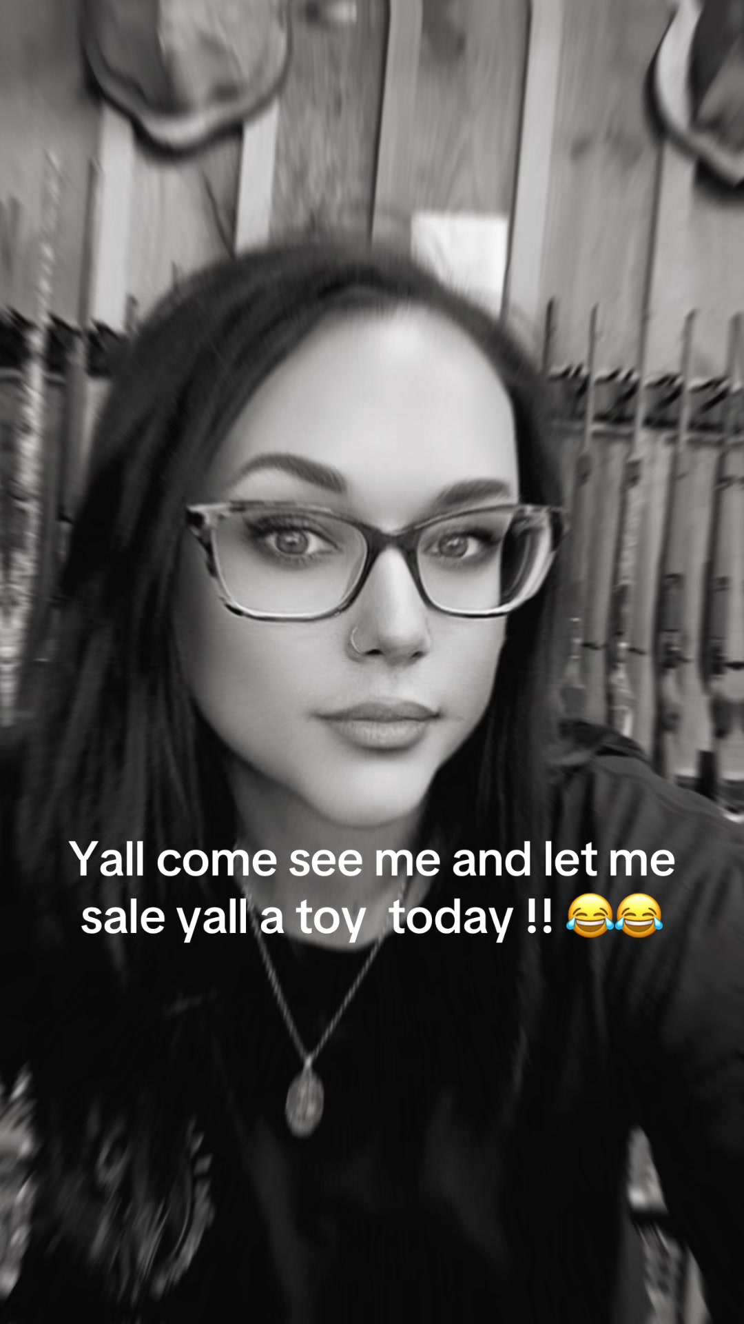 @jenniferletchworth