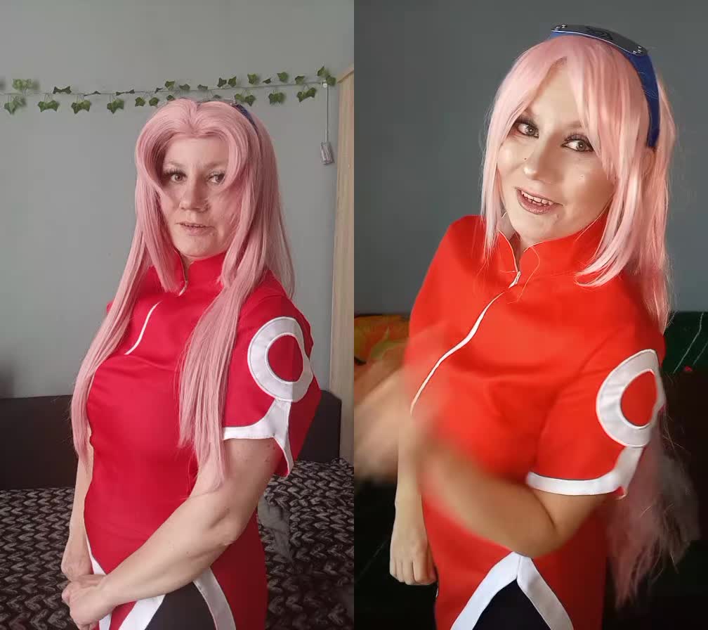 @Sakcia07